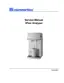 Preview: Service Manual