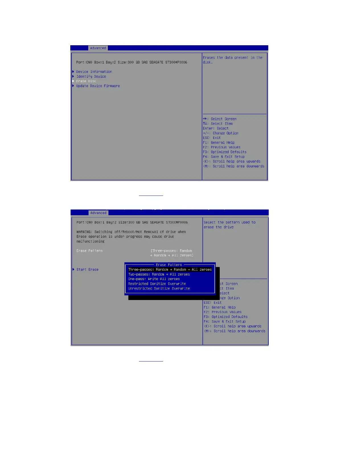 Page #263 background image