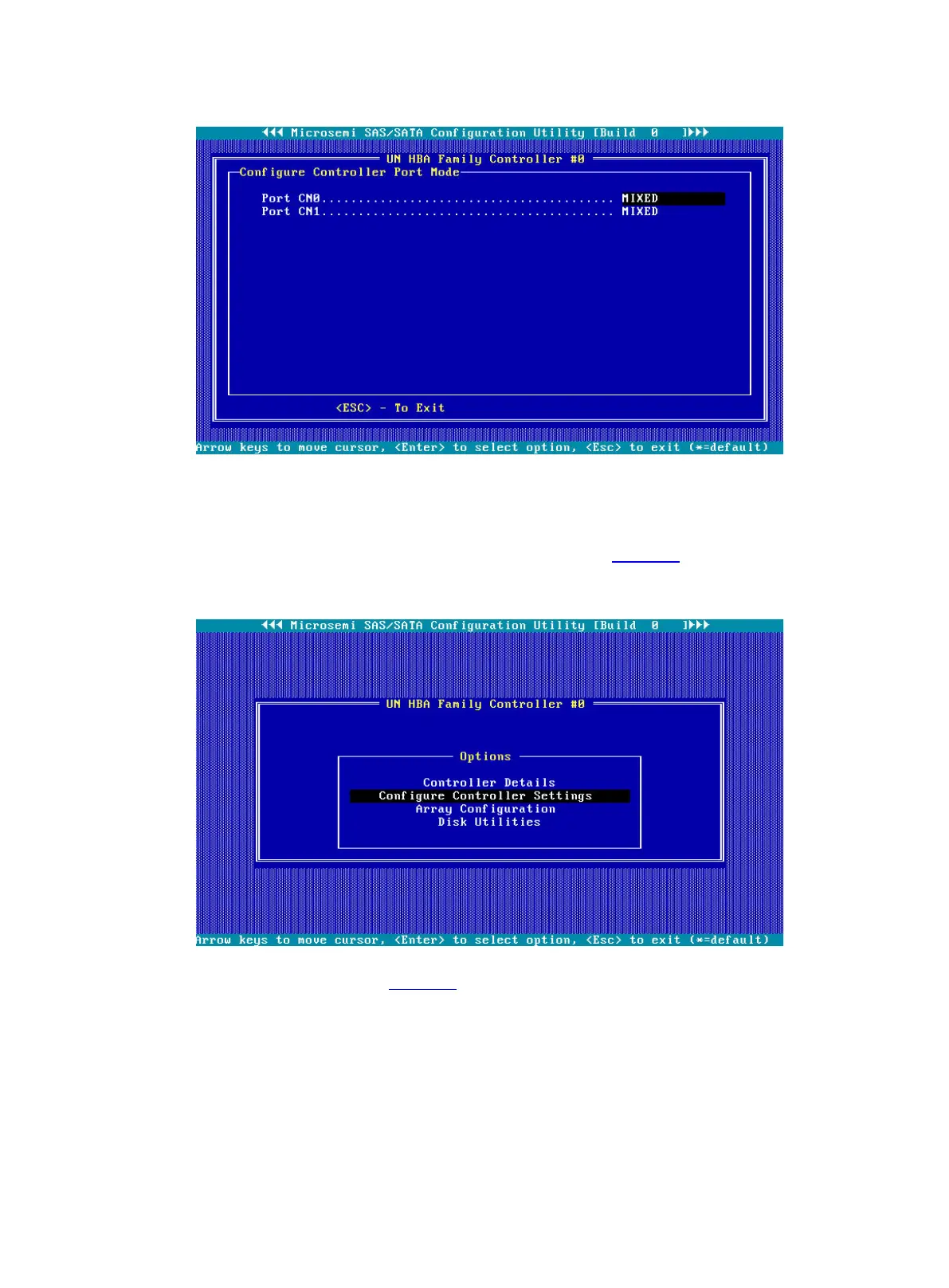 Page #275 background image