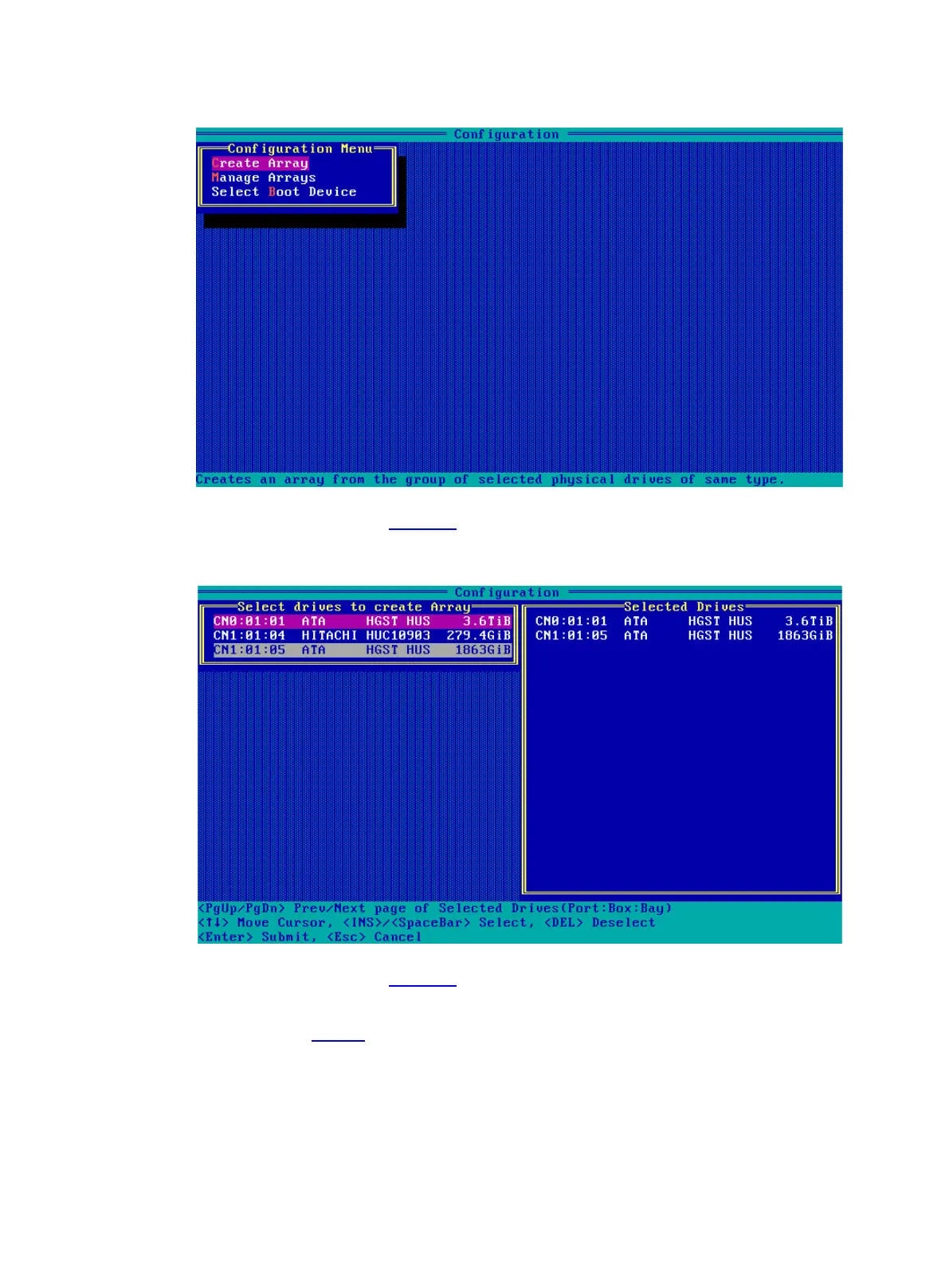 Page #276 background image