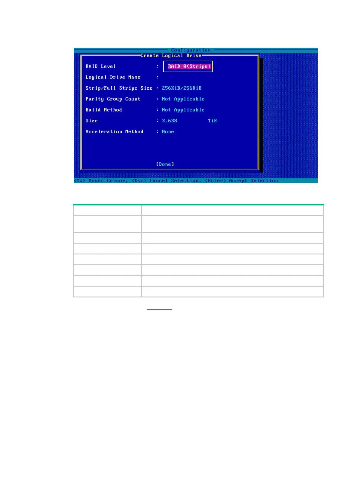Page #277 background image