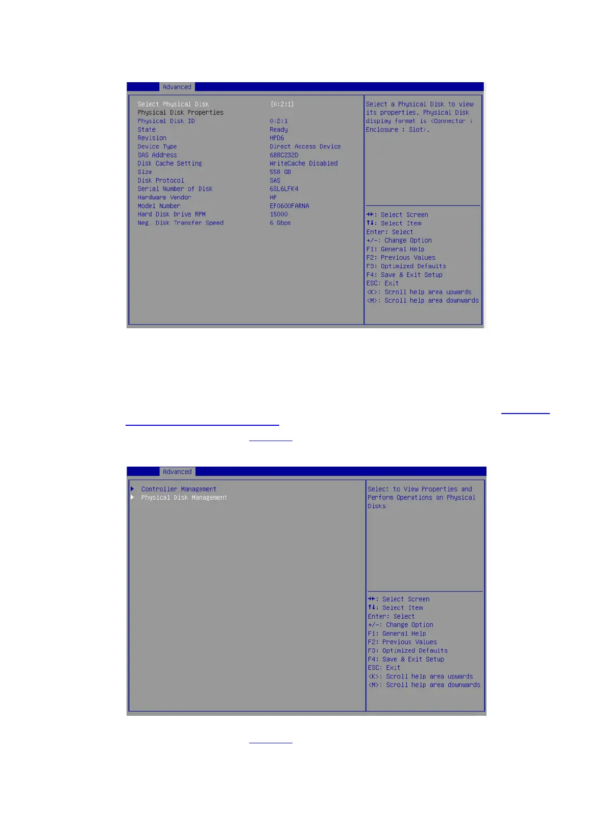 Page #302 background image