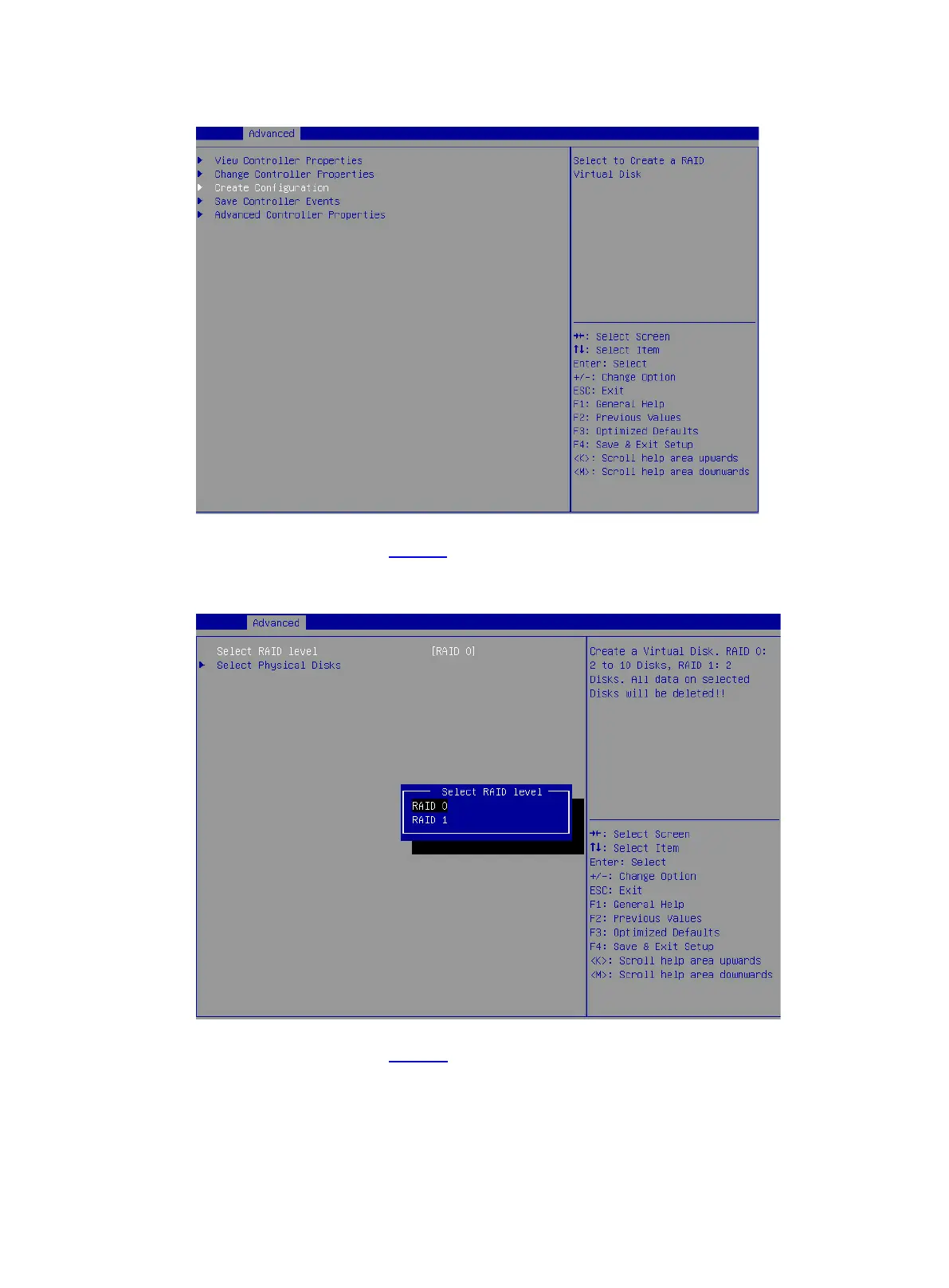 Page #317 background image