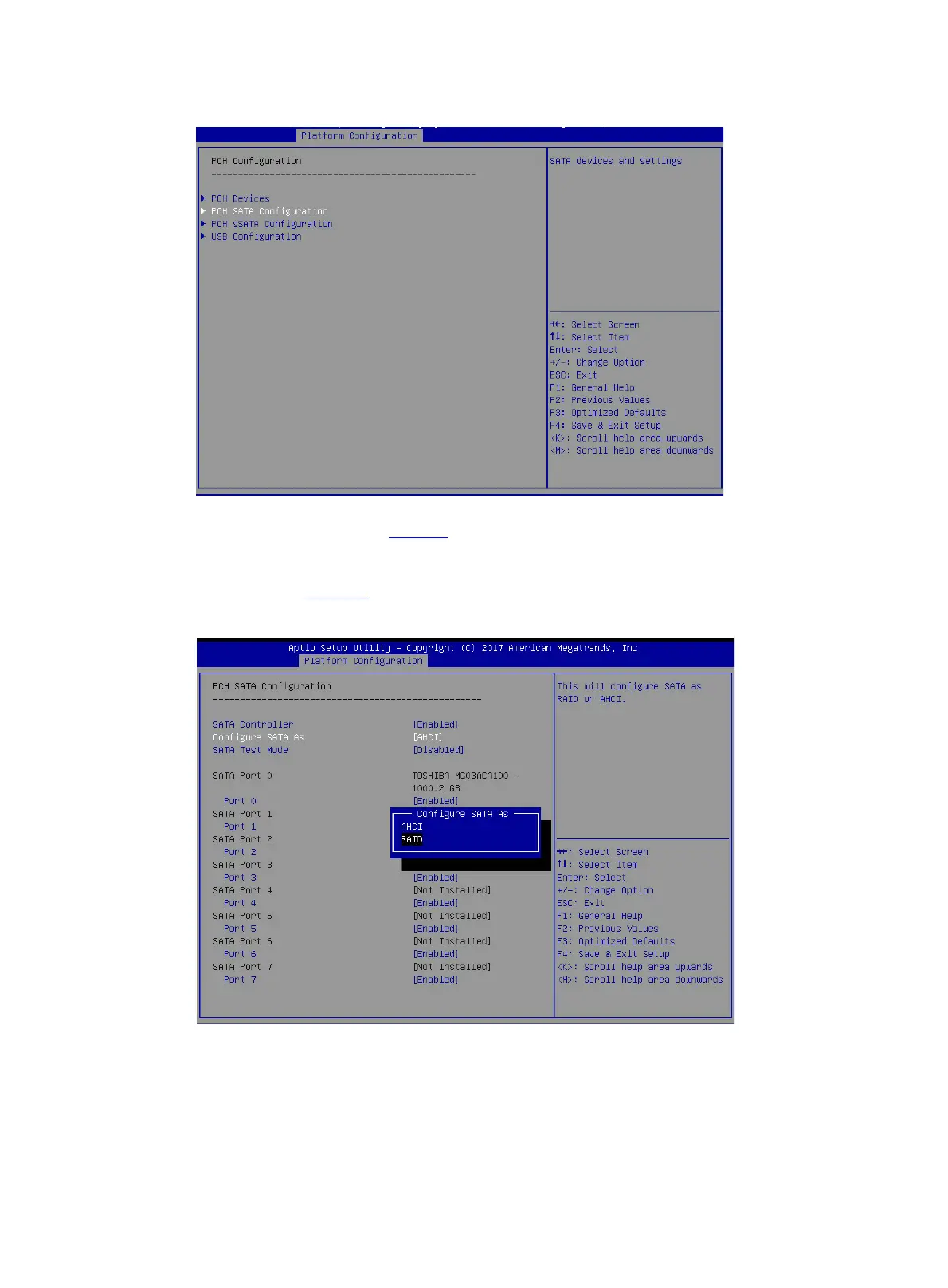 Page #20 background image