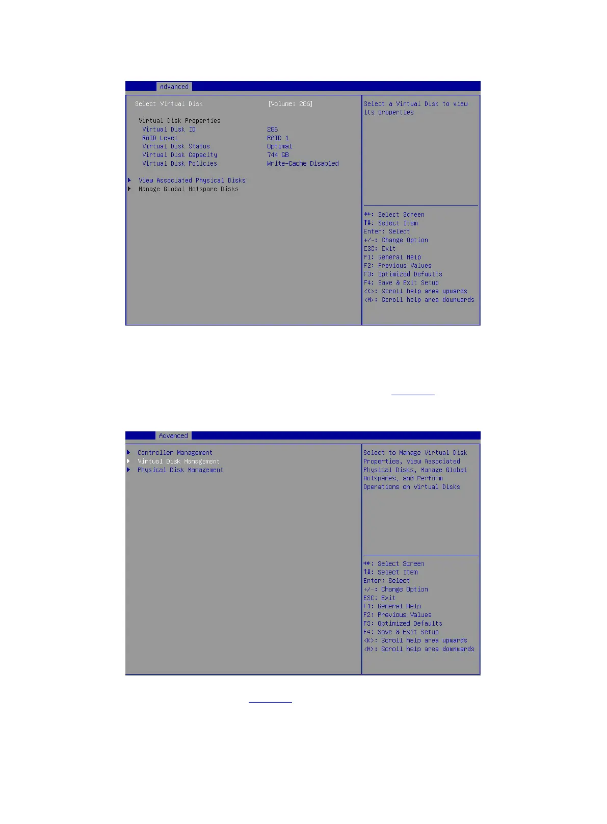 Page #321 background image