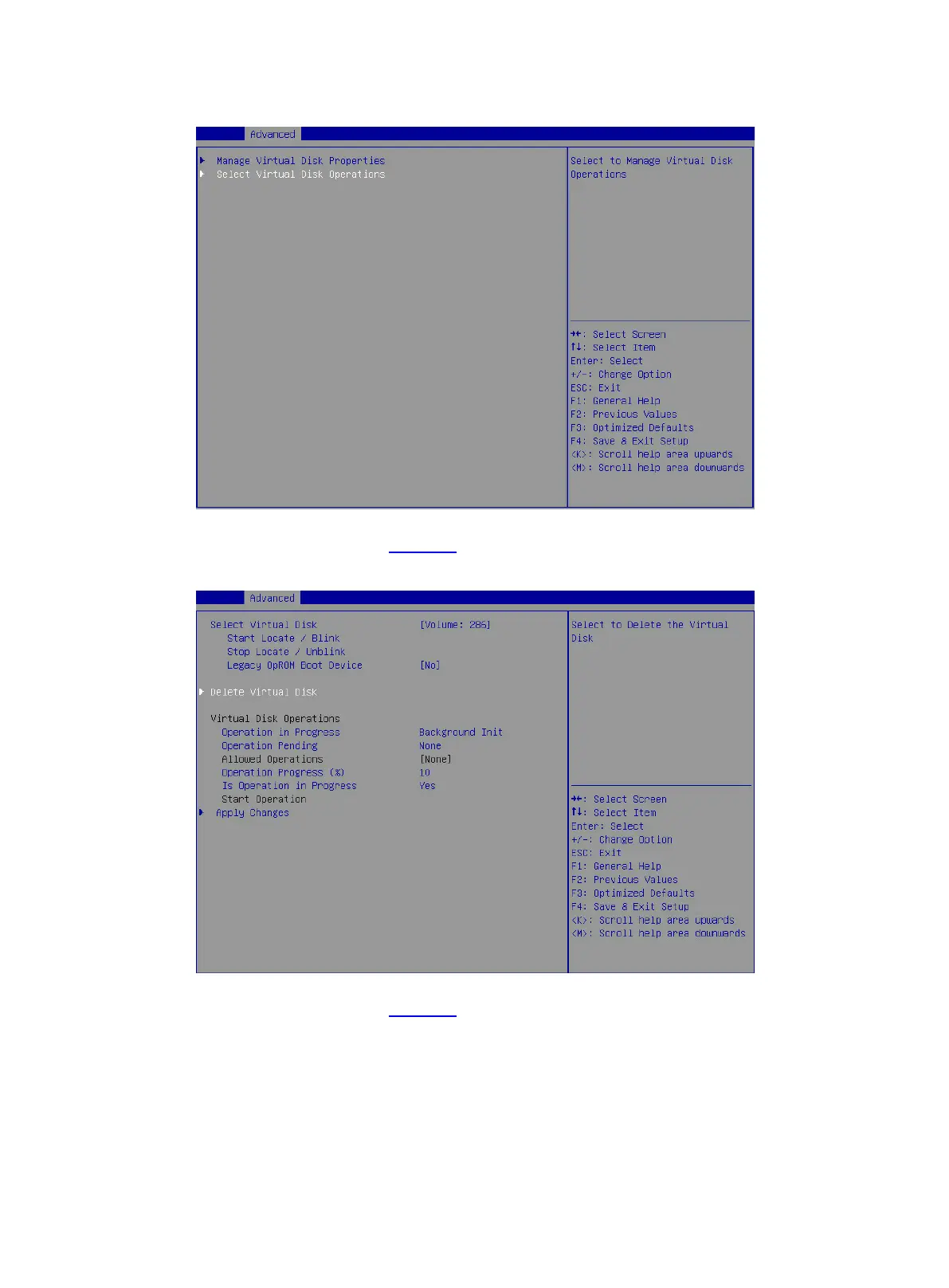 Page #324 background image