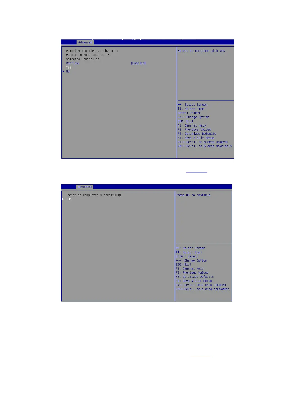 Page #325 background image