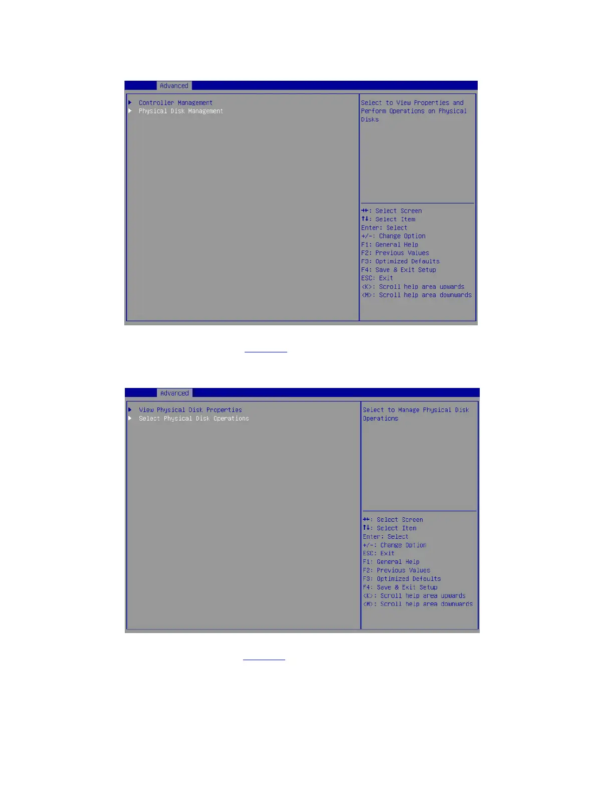 Page #334 background image
