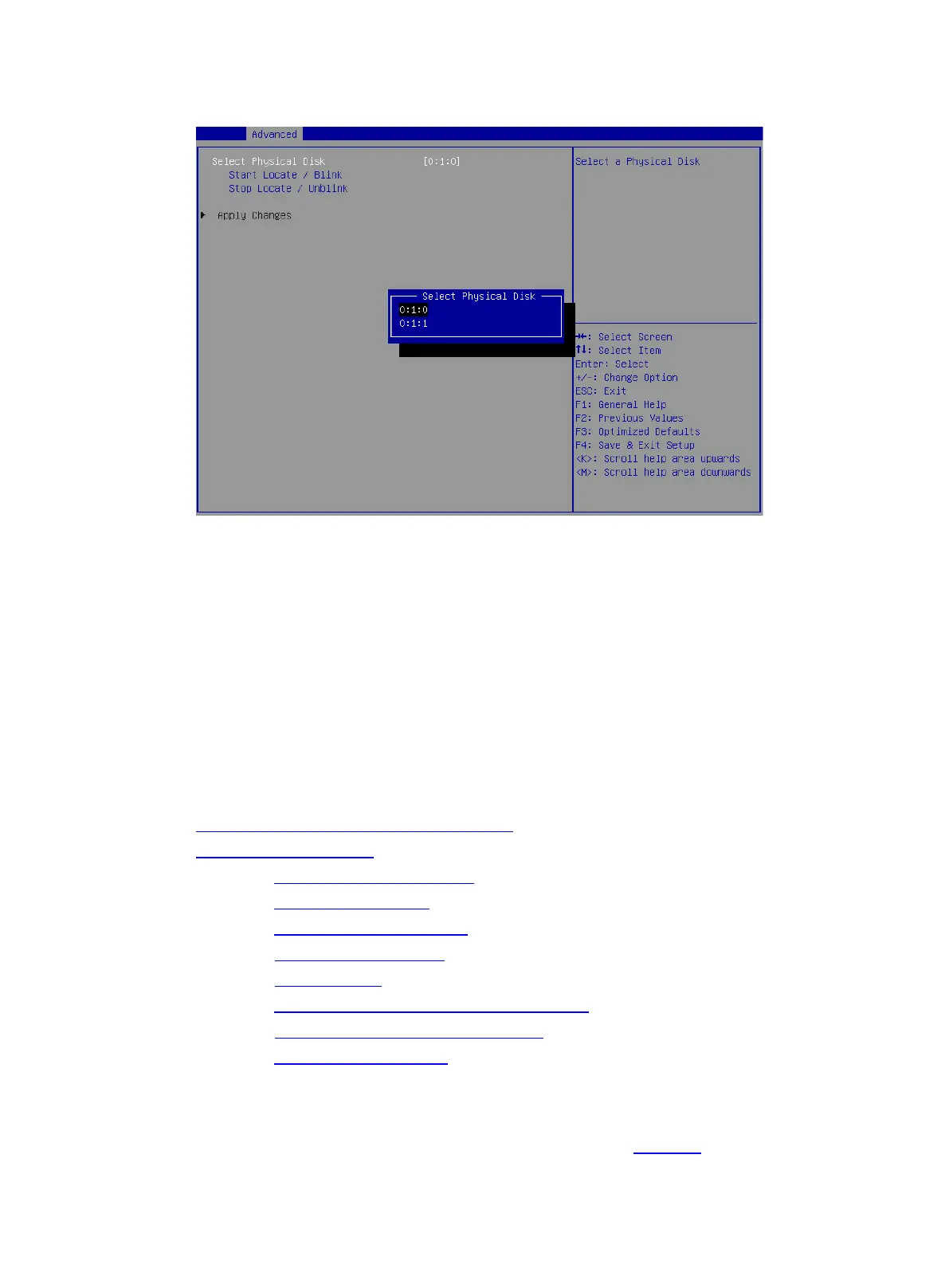 Page #335 background image