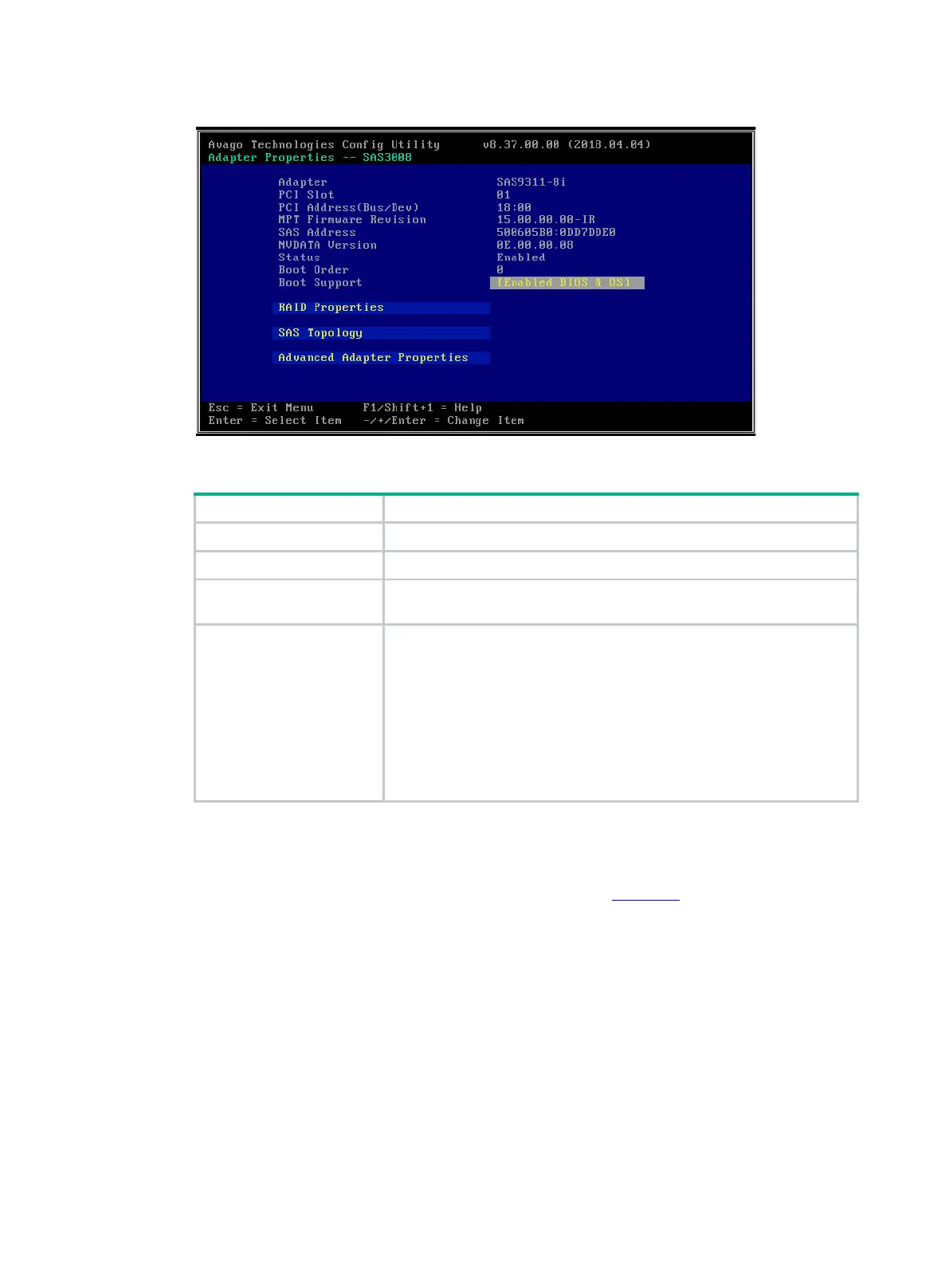 Page #337 background image