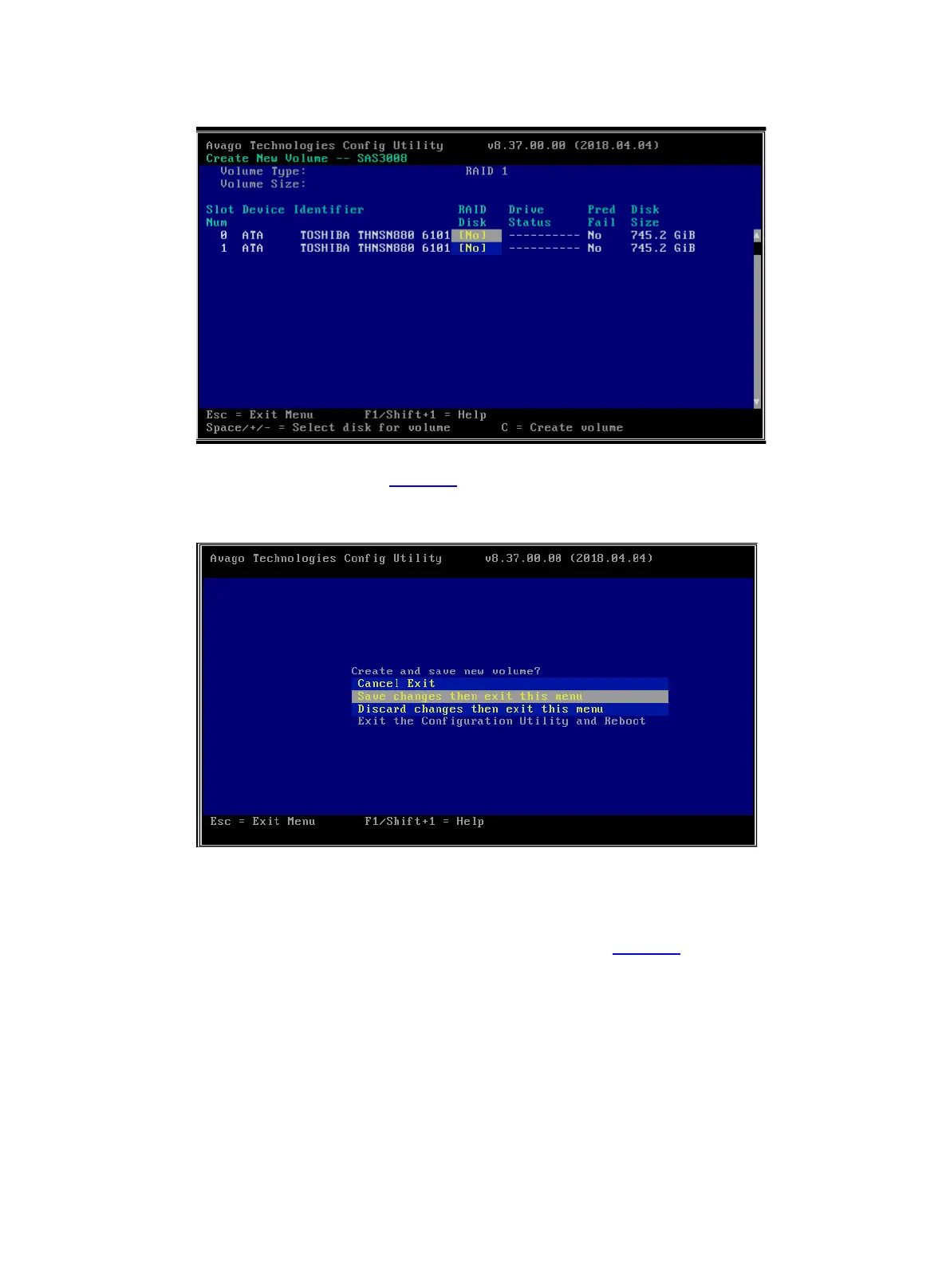 Page #339 background image