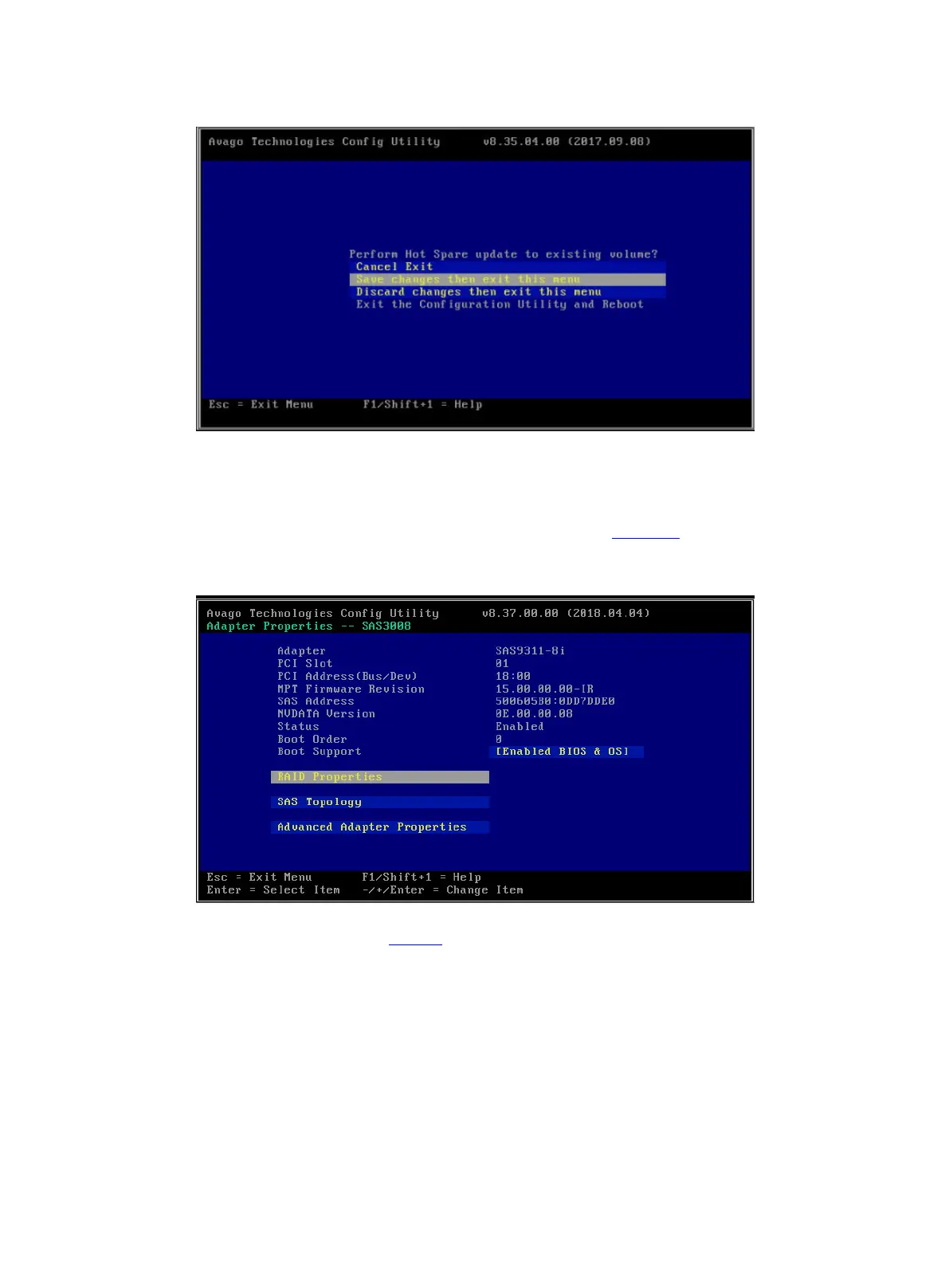 Page #342 background image