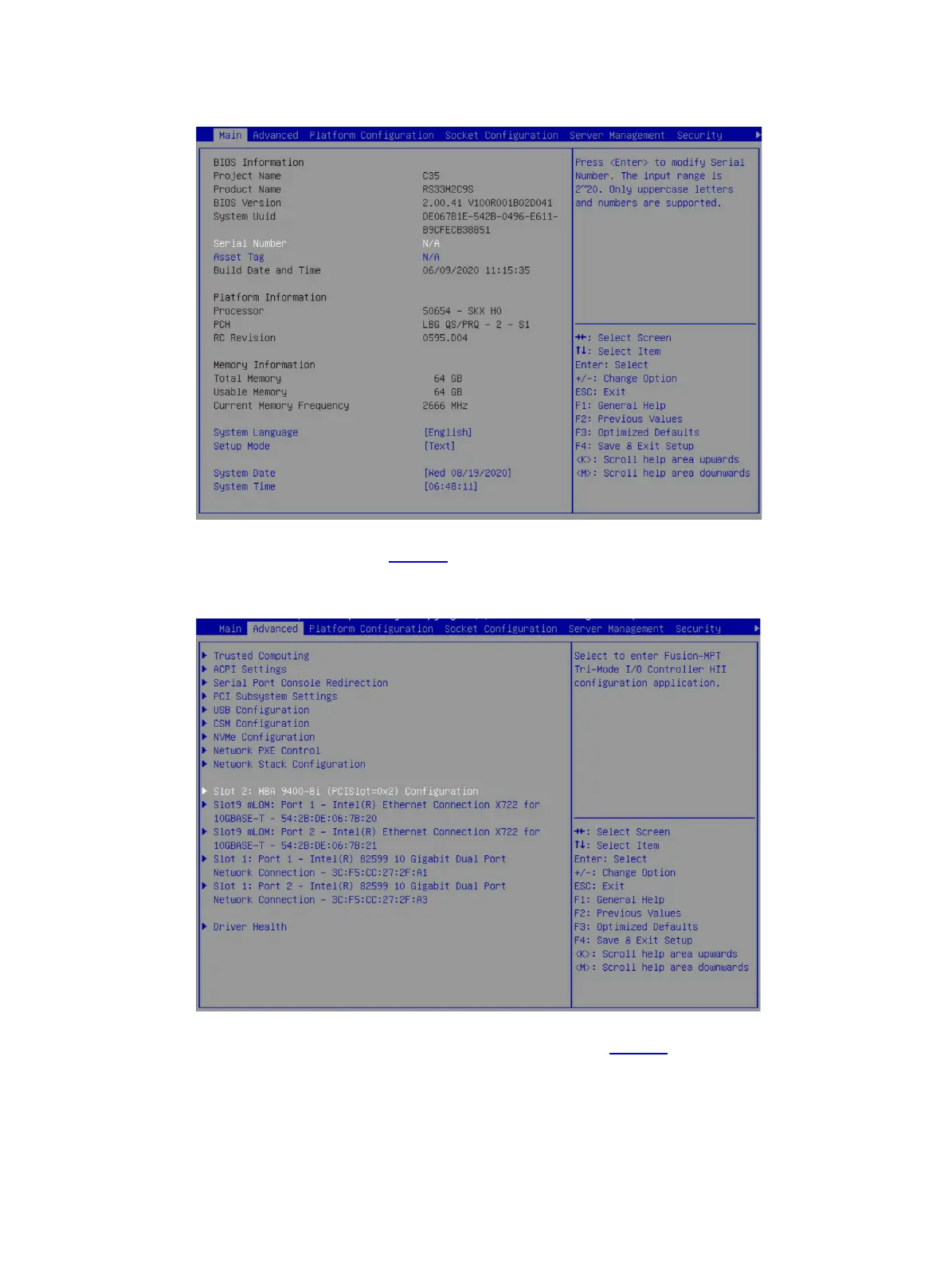 Page #355 background image