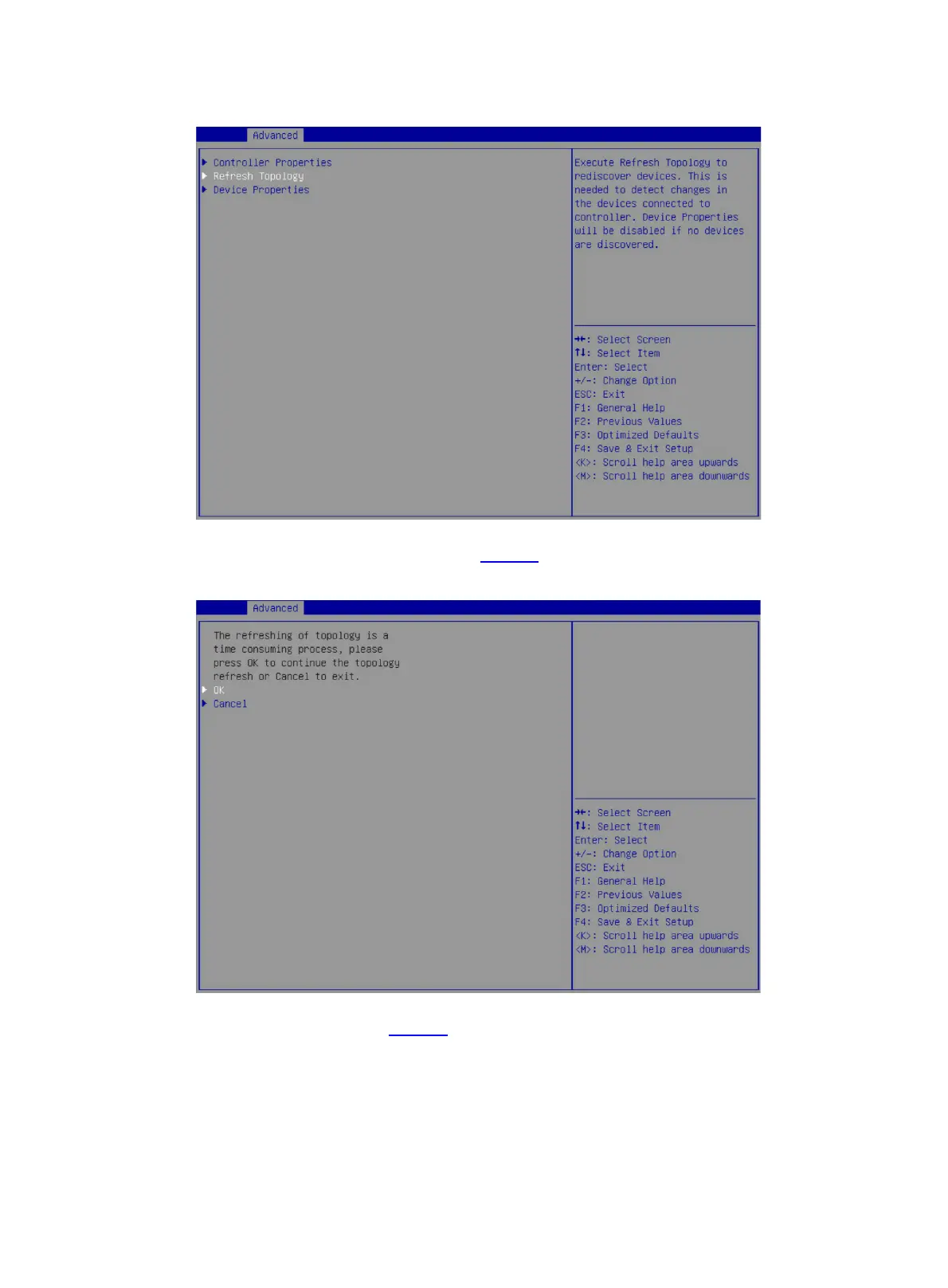 Page #356 background image