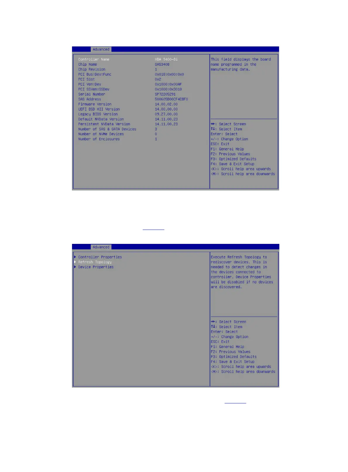Page #358 background image