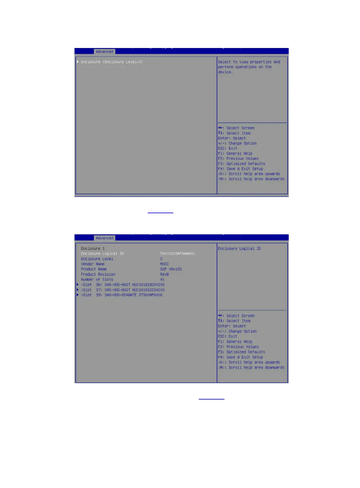 Page #359 background image
