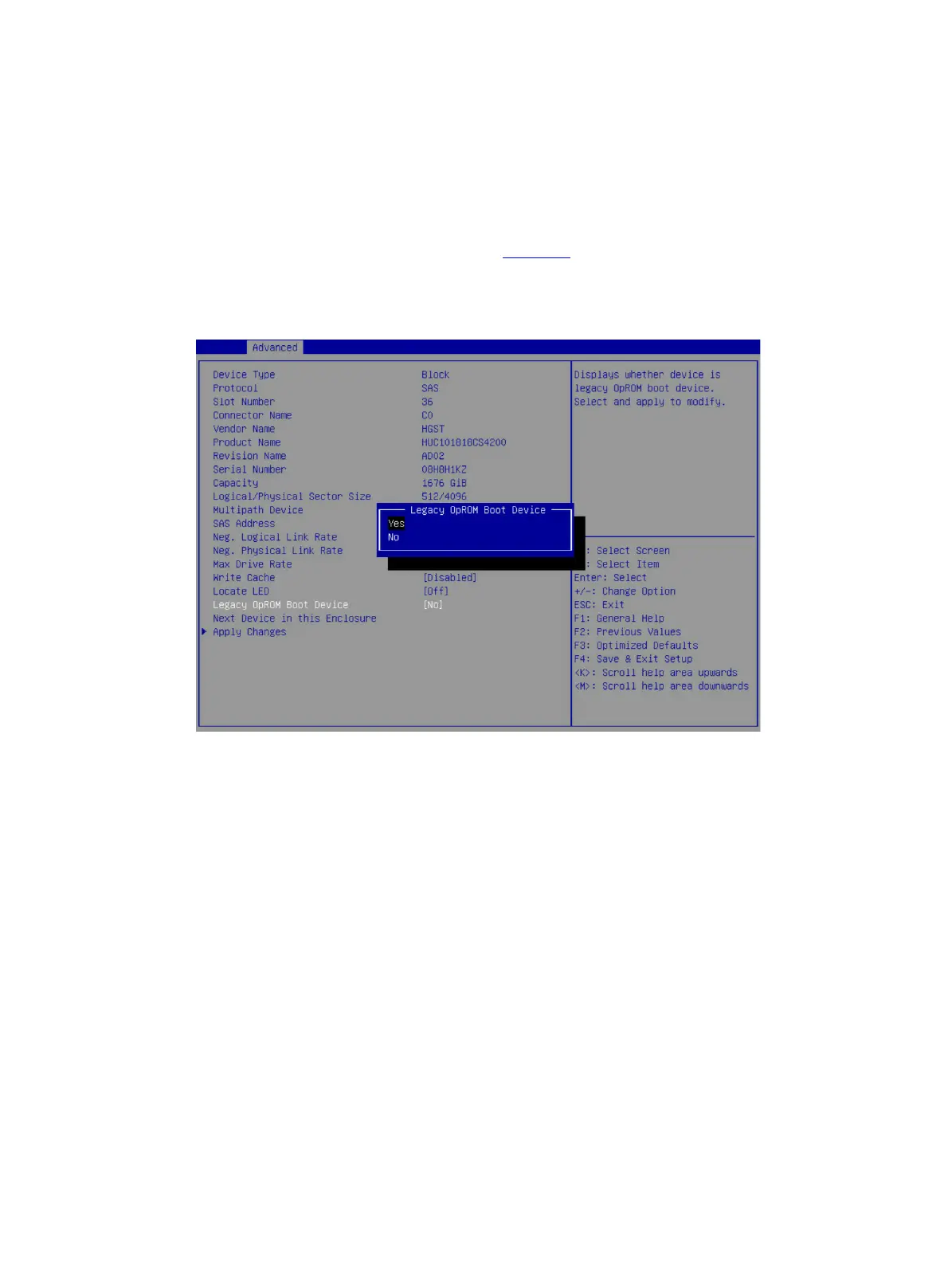 Page #361 background image