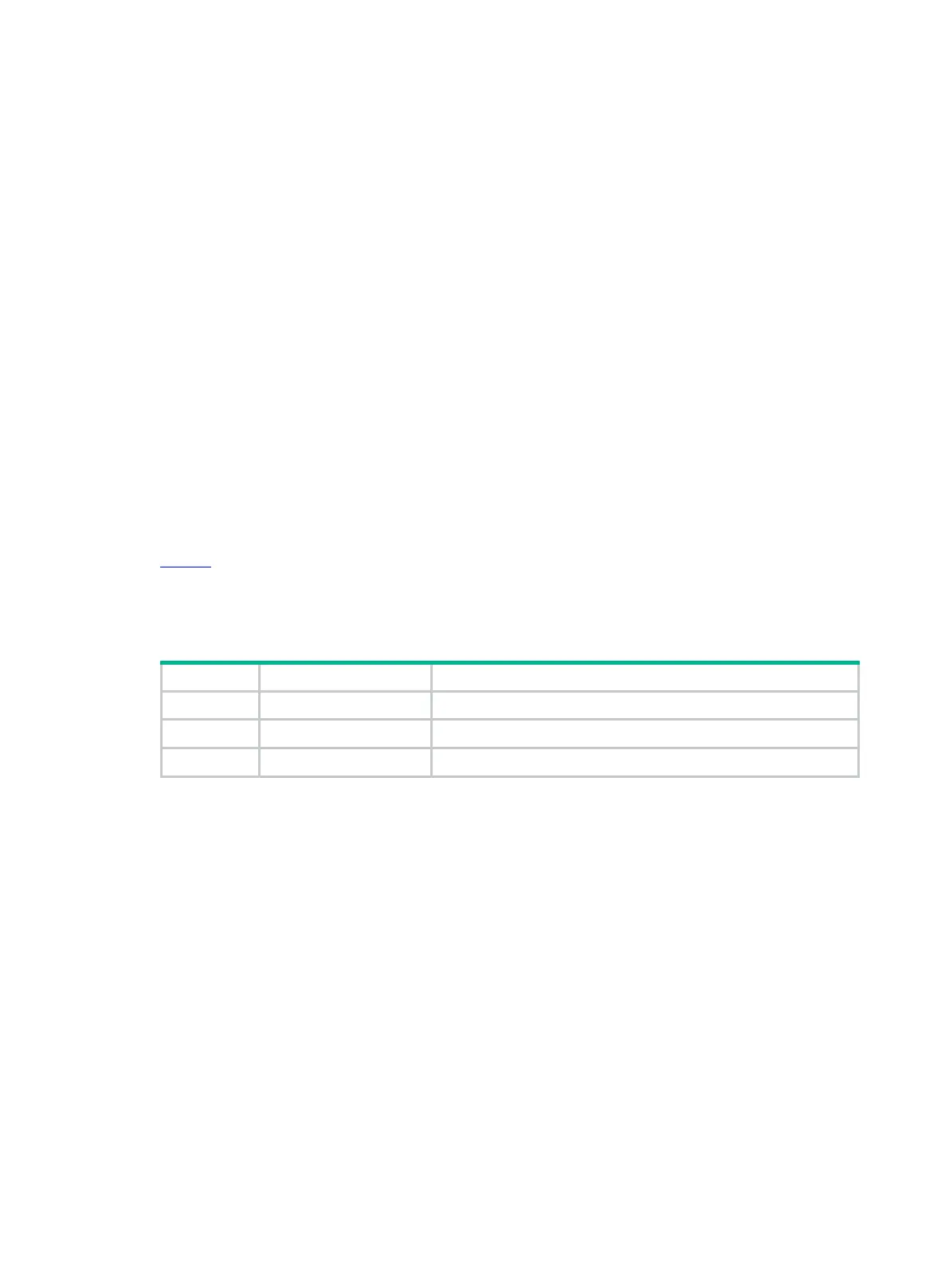 Page #362 background image