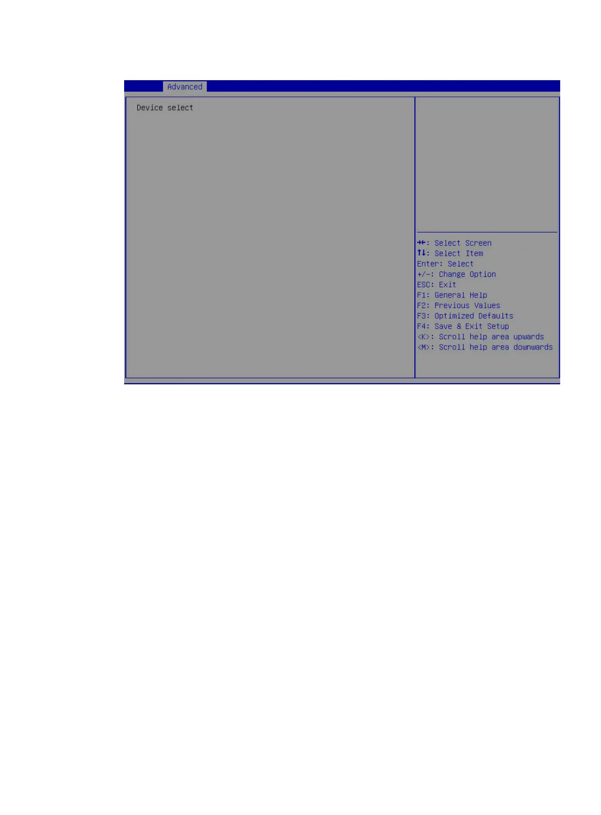 Page #371 background image