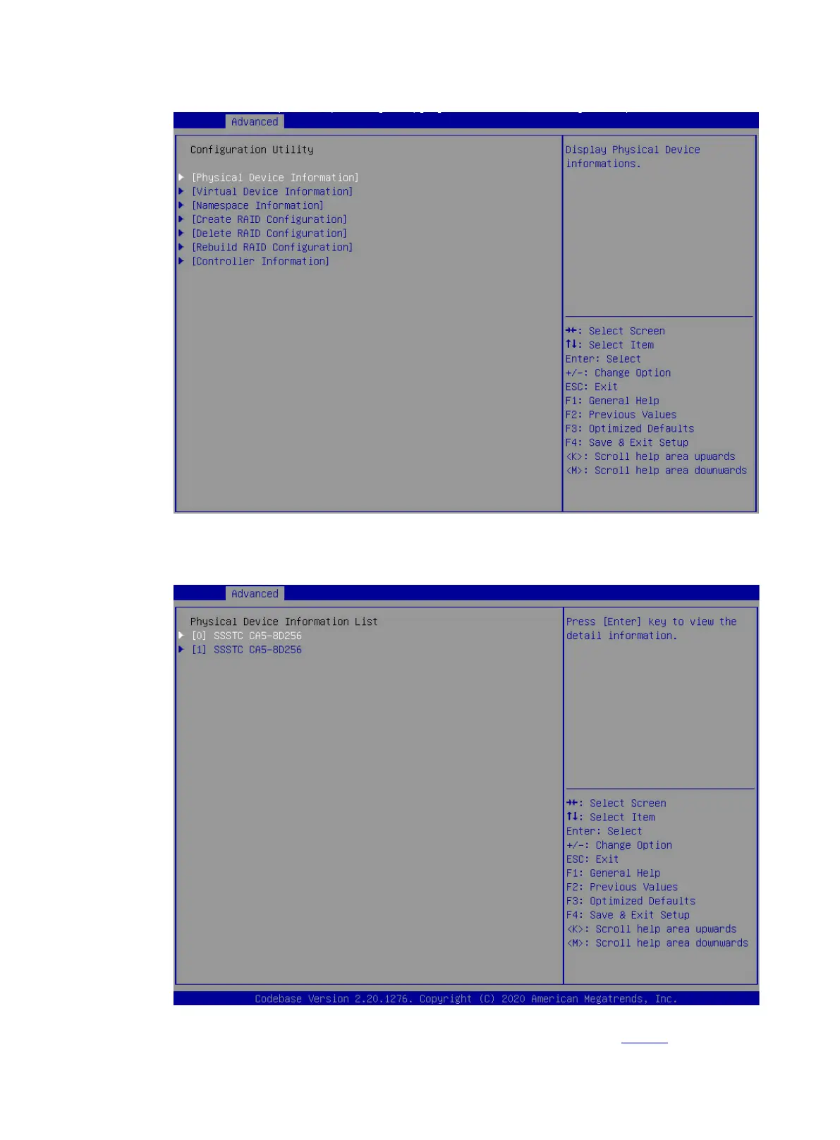 Page #372 background image