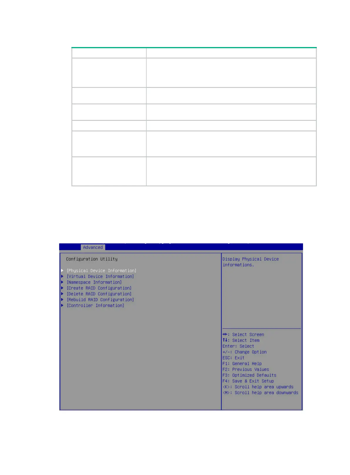 Page #381 background image