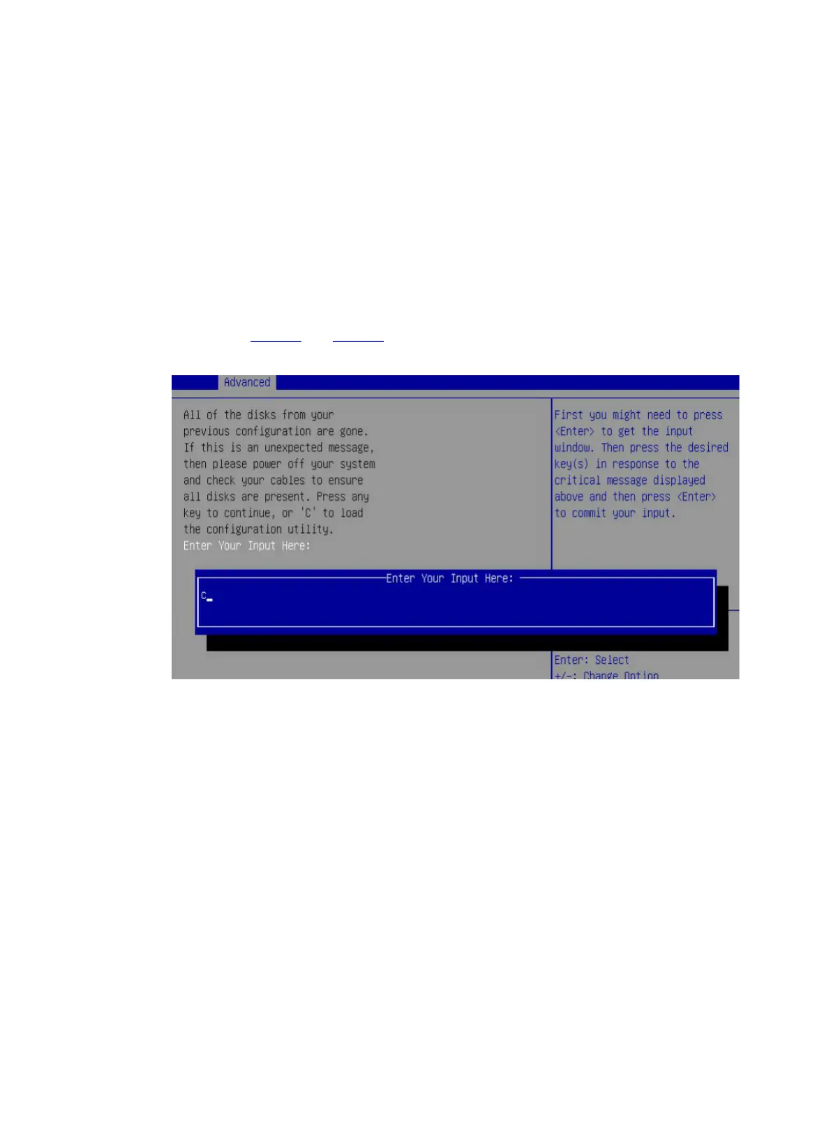 Page #388 background image