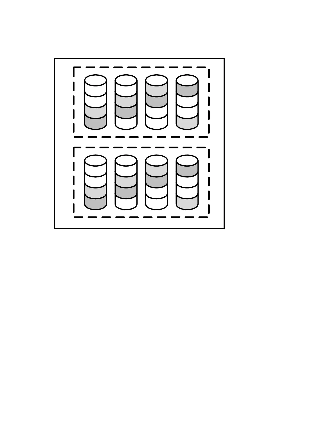 Page #400 background image