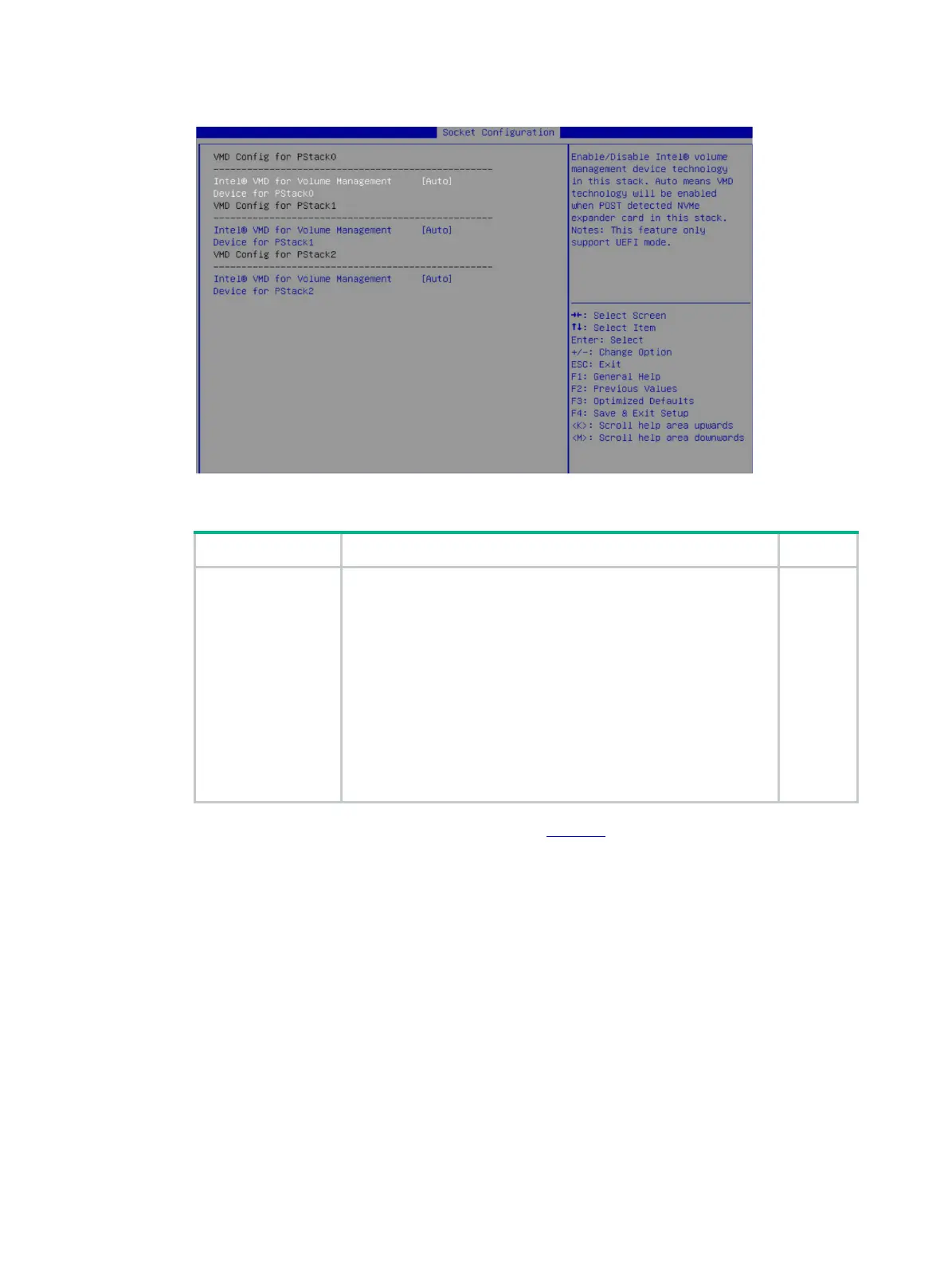 Page #40 background image