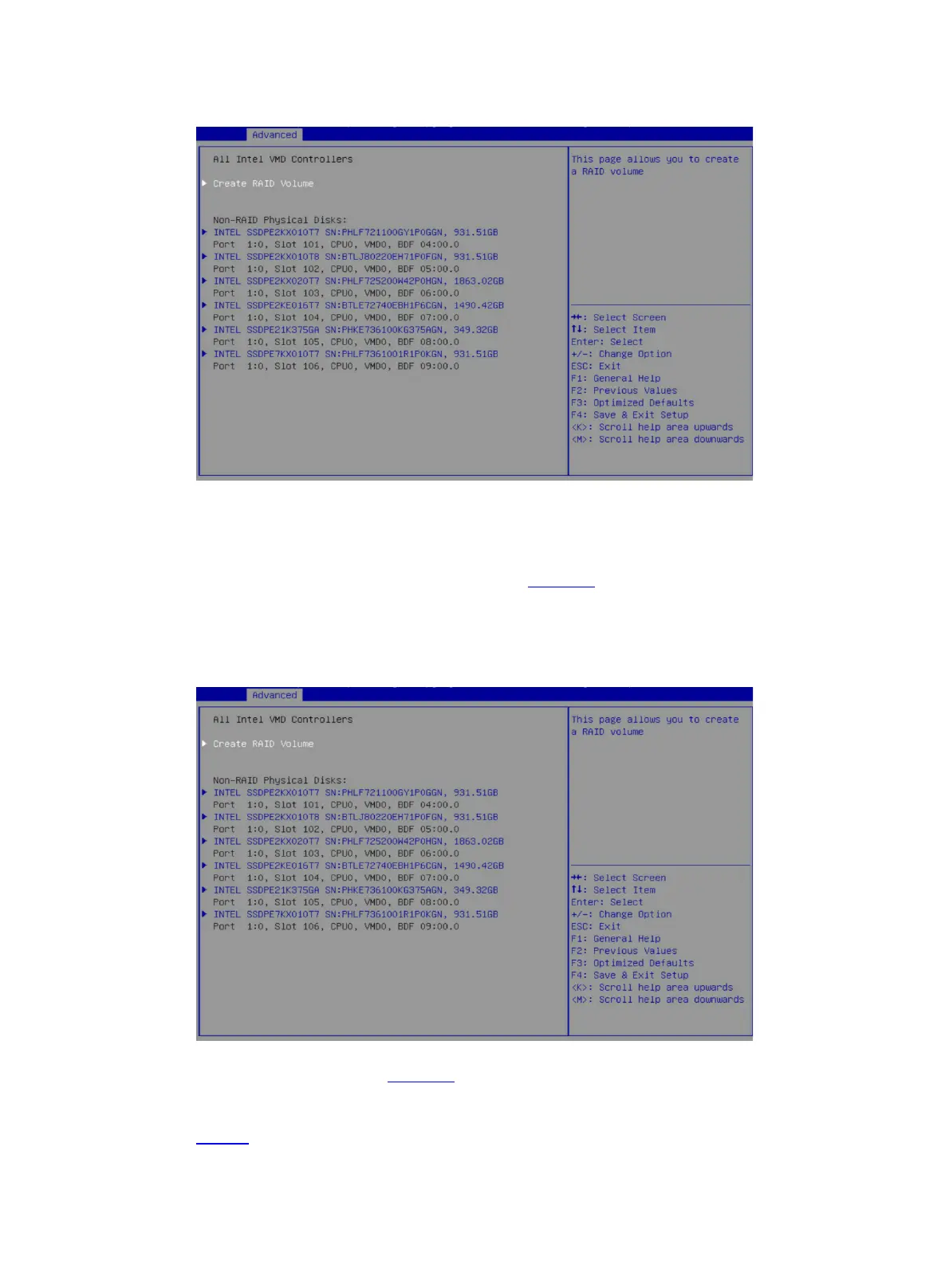 Page #43 background image