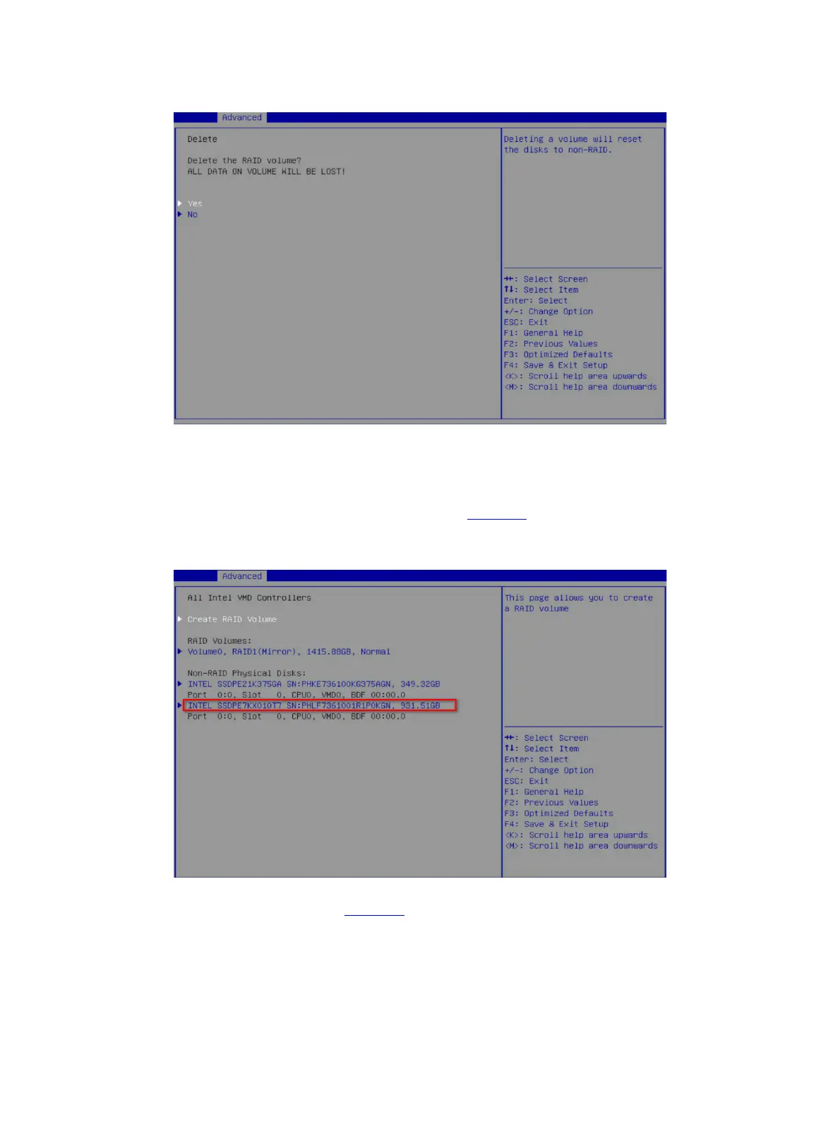 Page #48 background image