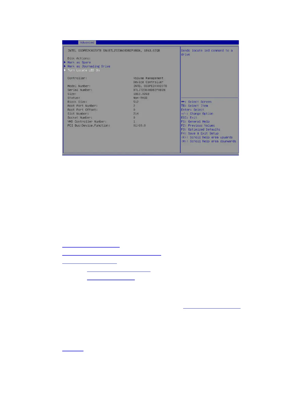 Page #49 background image