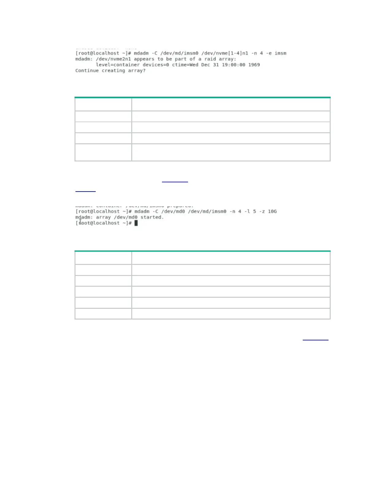 Page #51 background image