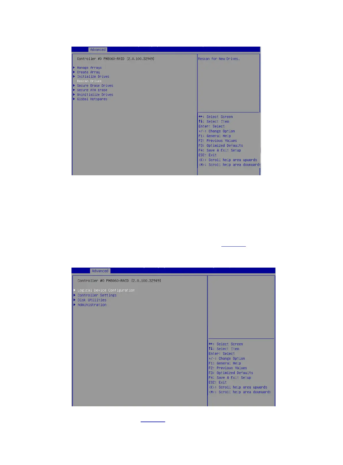 Page #70 background image