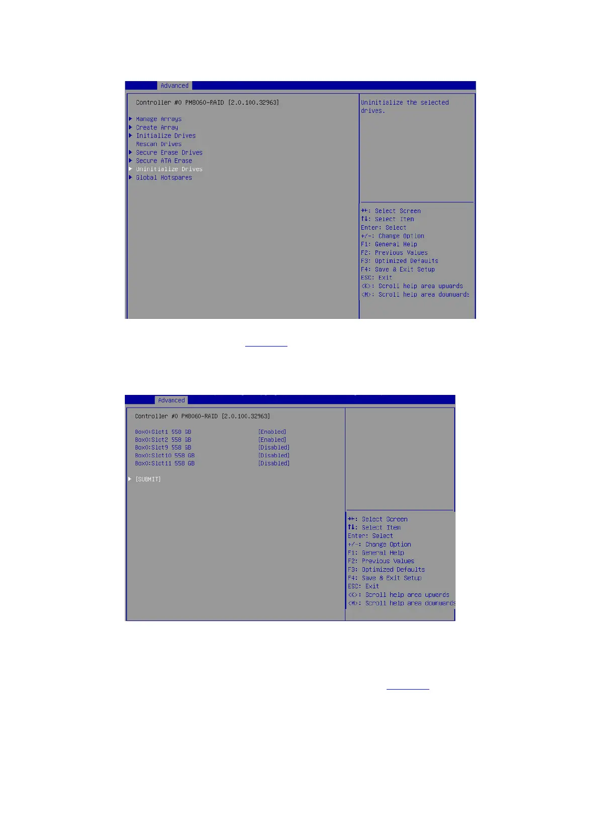 Page #84 background image