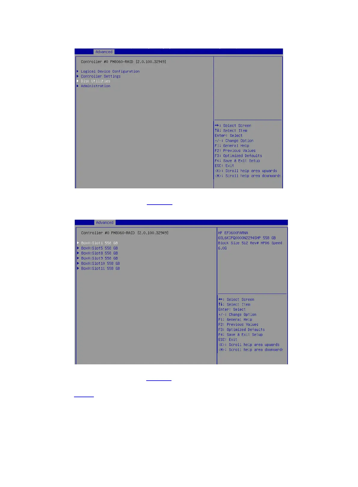 Page #85 background image