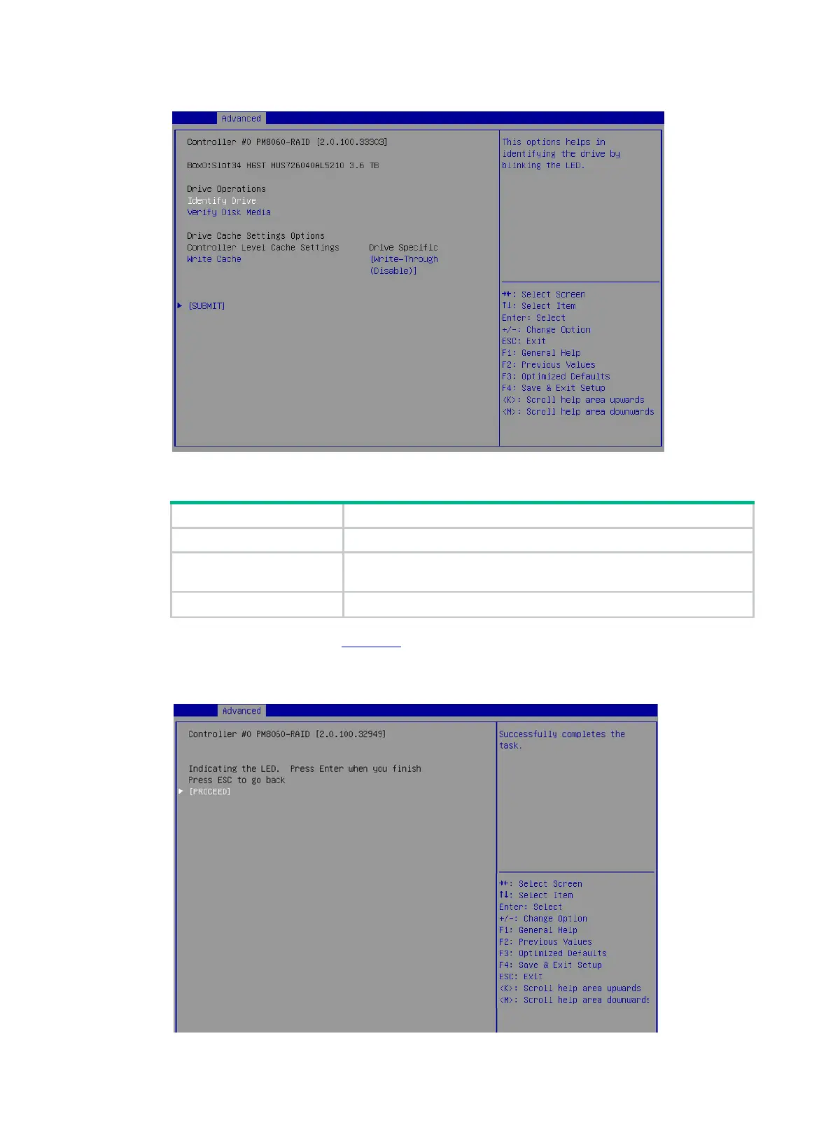 Page #86 background image