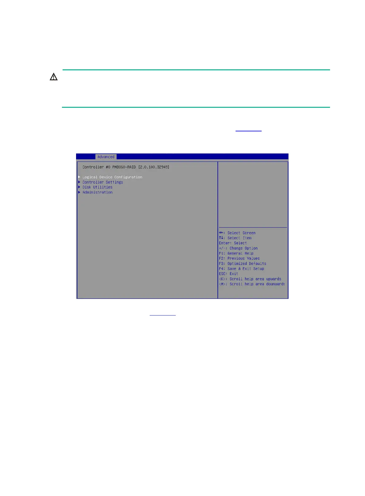 Page #87 background image