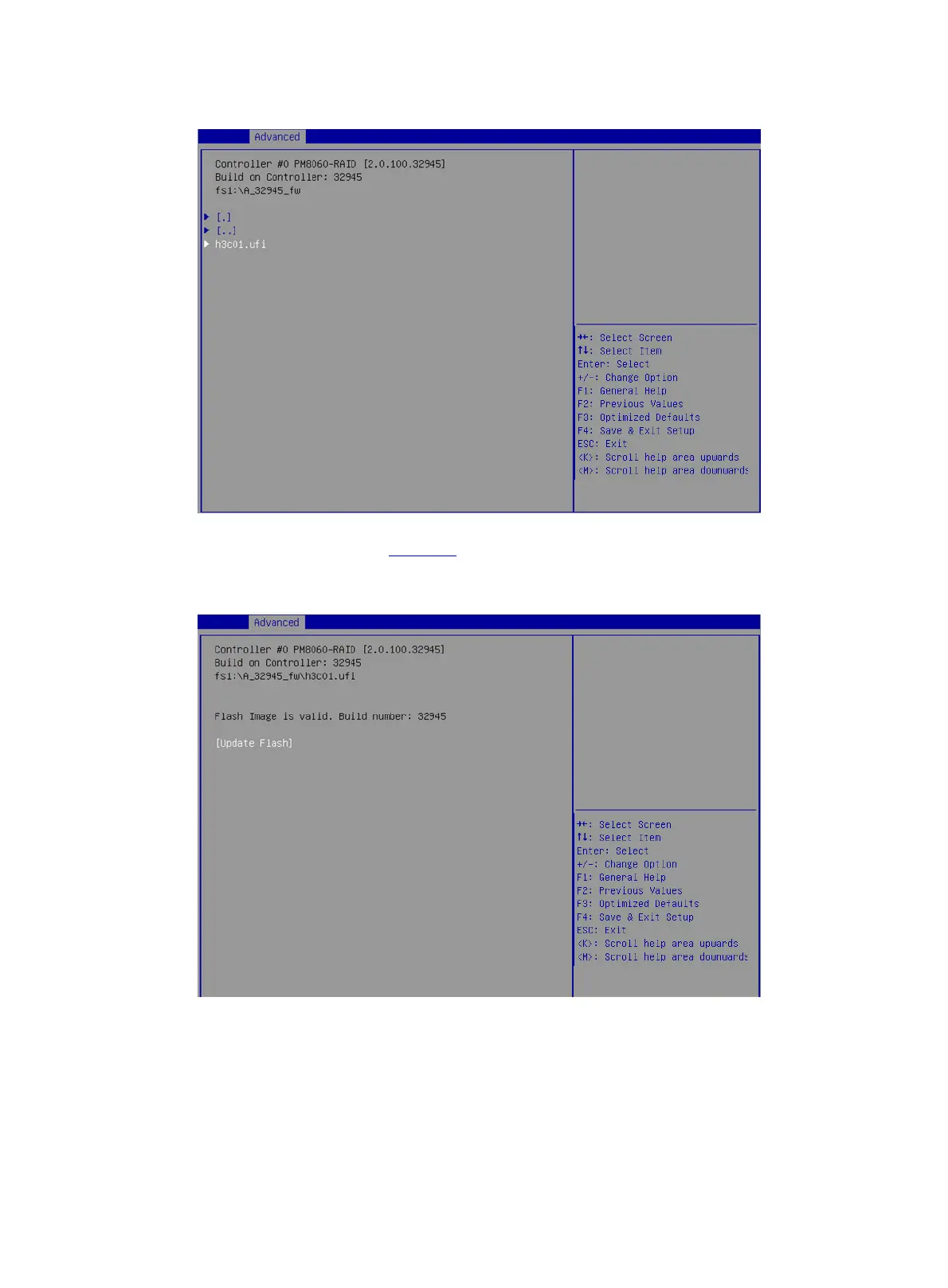Page #93 background image