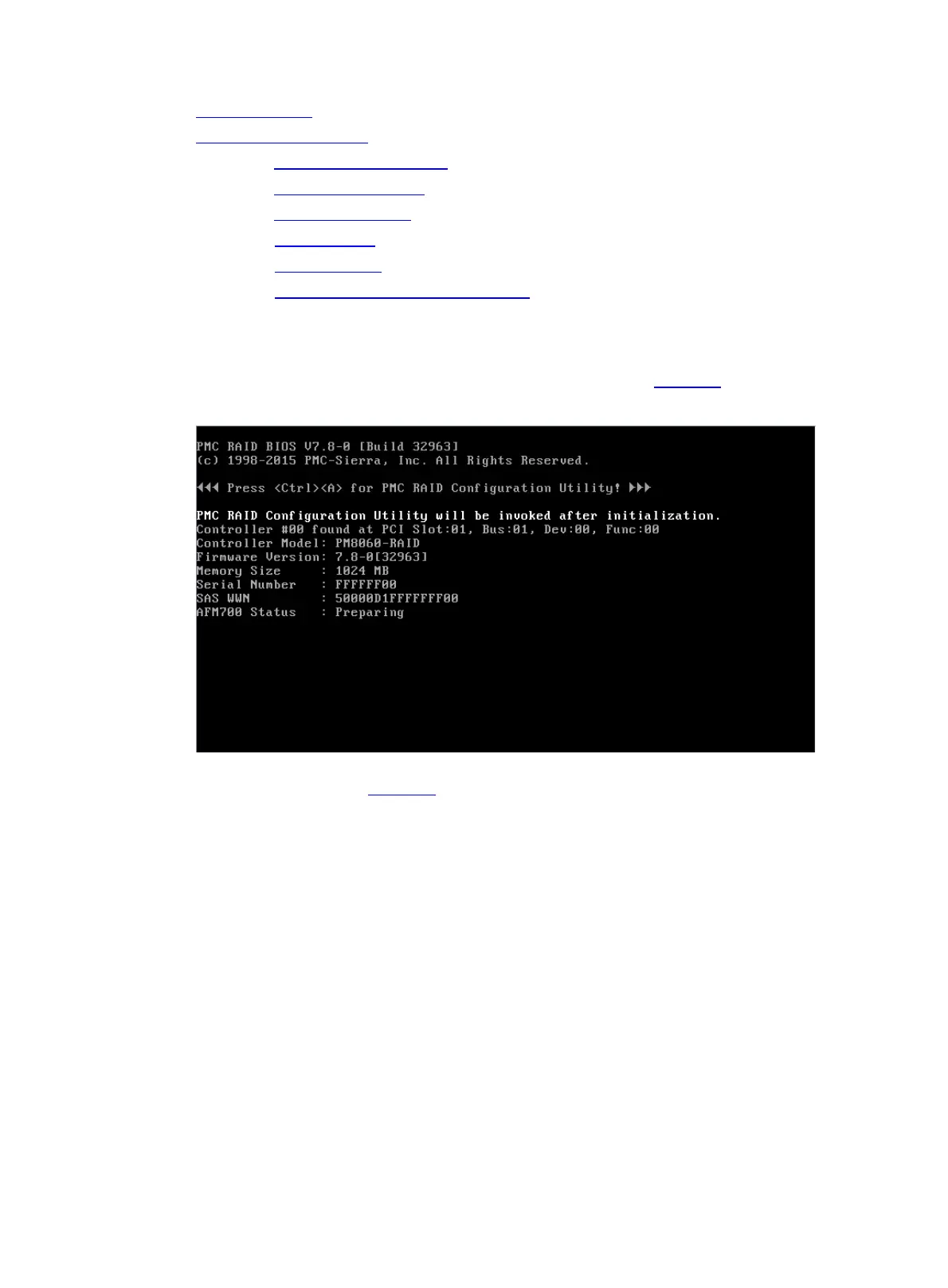 Page #96 background image