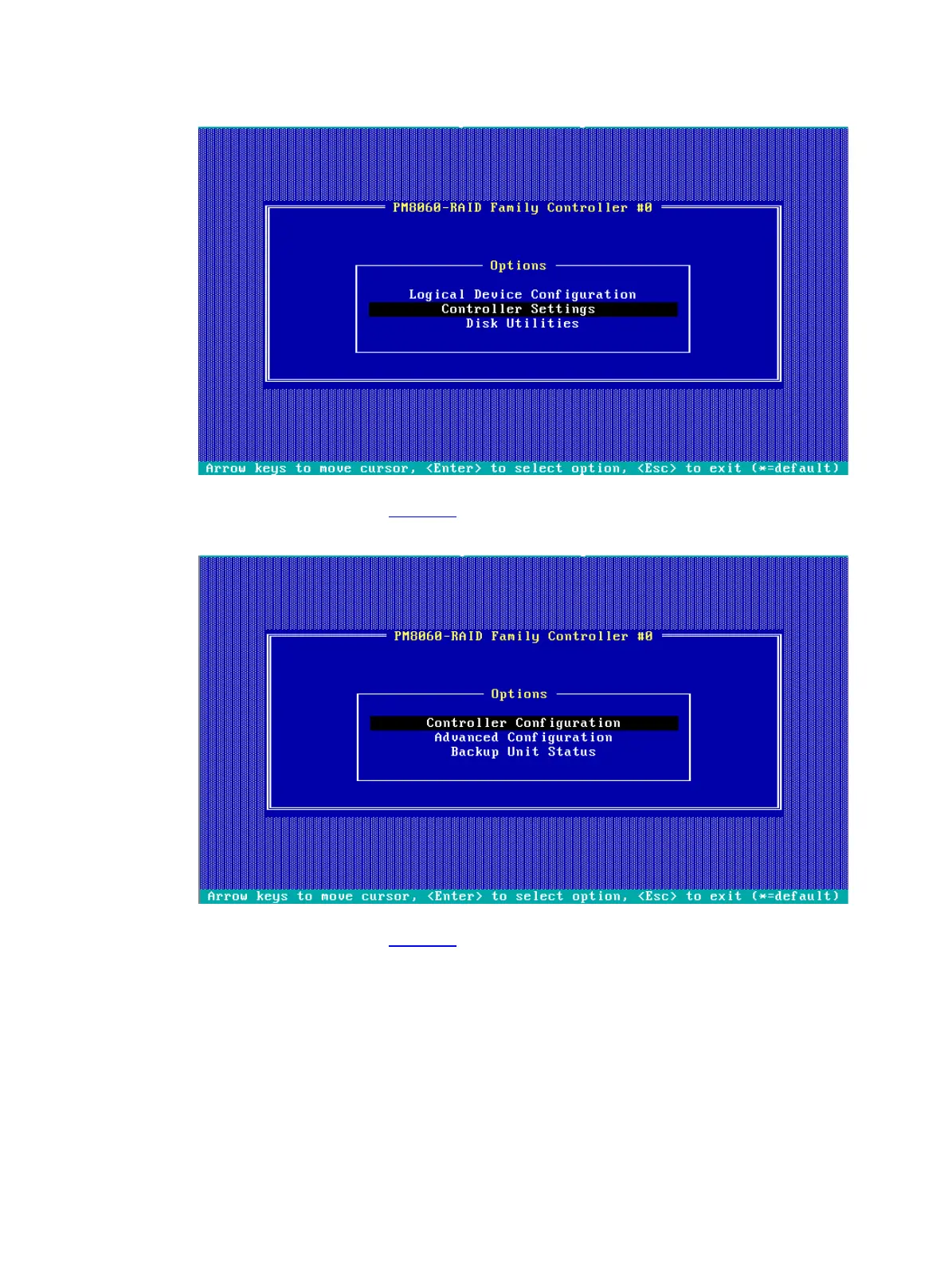 Page #115 background image