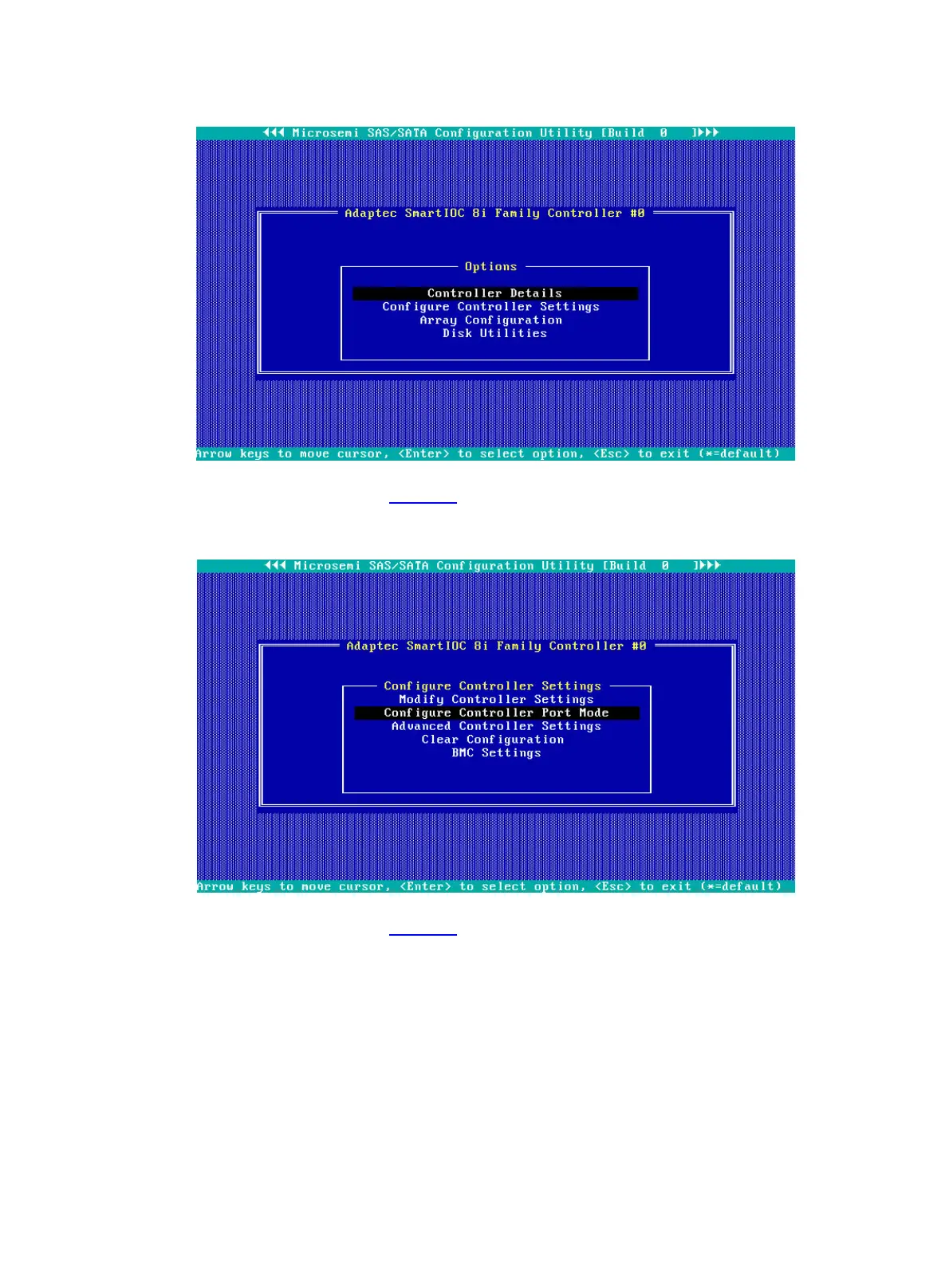 Page #145 background image