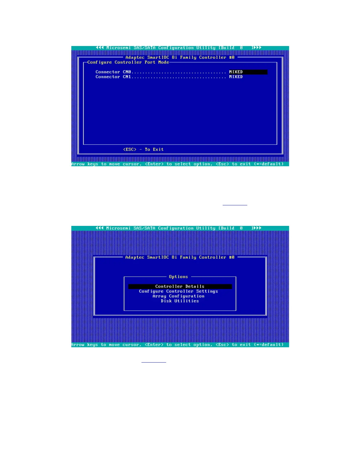 Page #146 background image