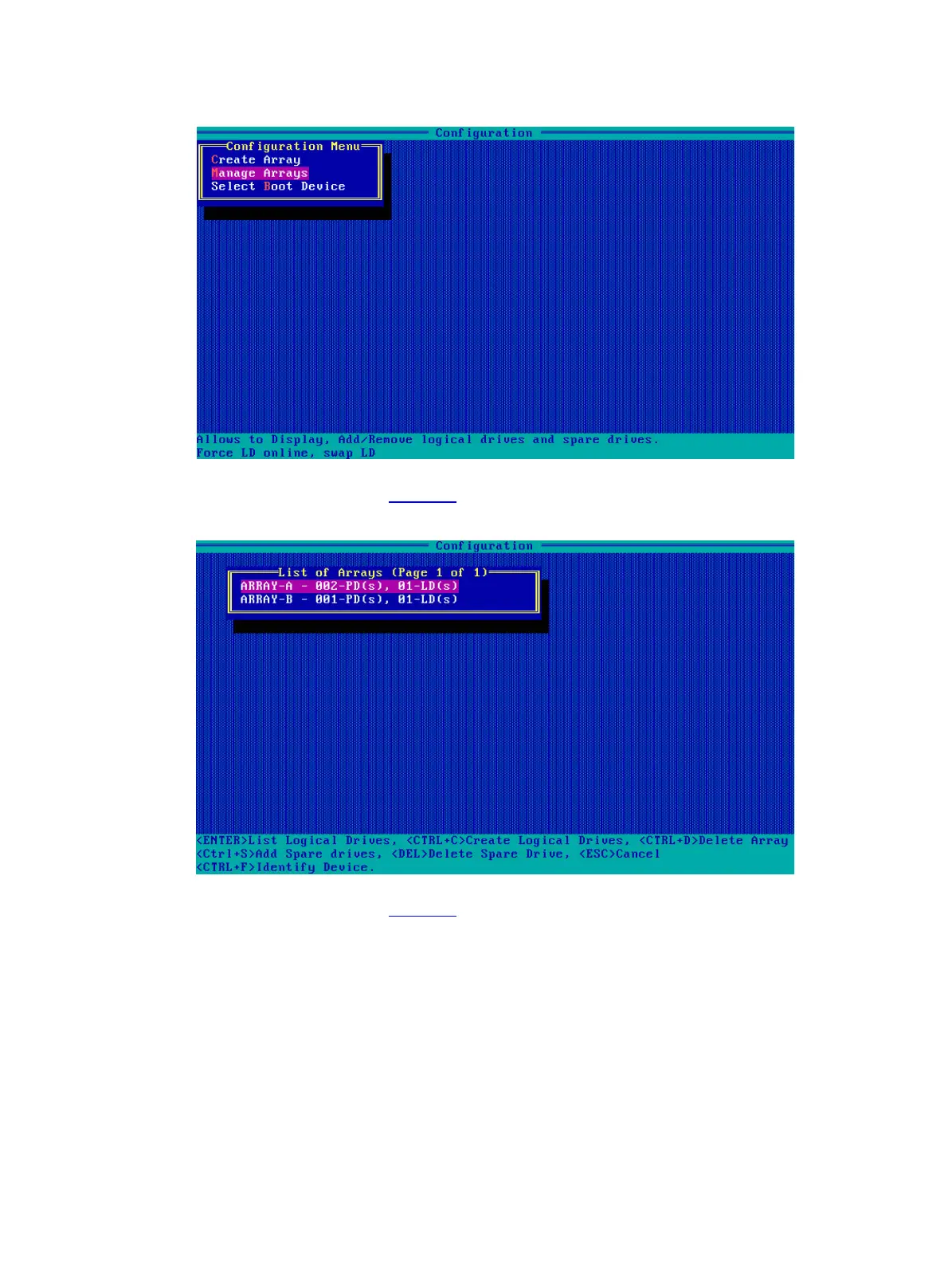 Page #150 background image