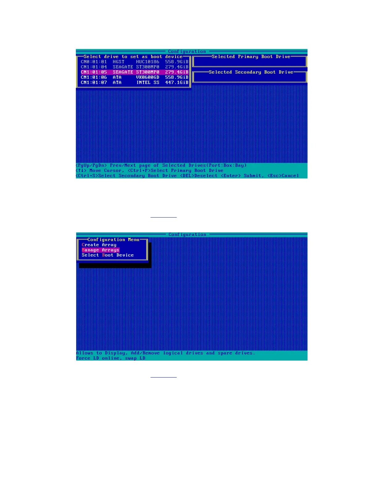 Page #153 background image