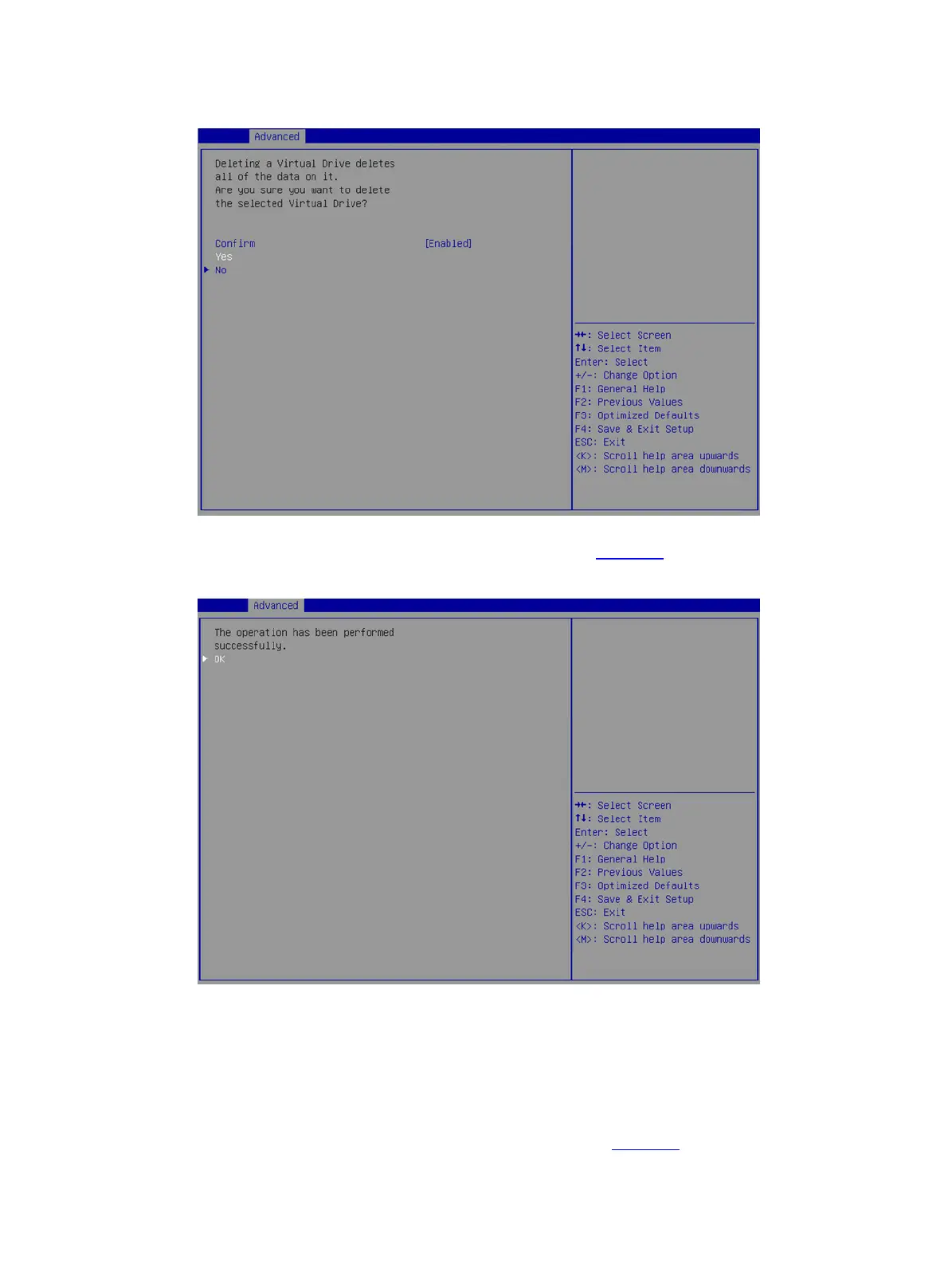 Page #184 background image