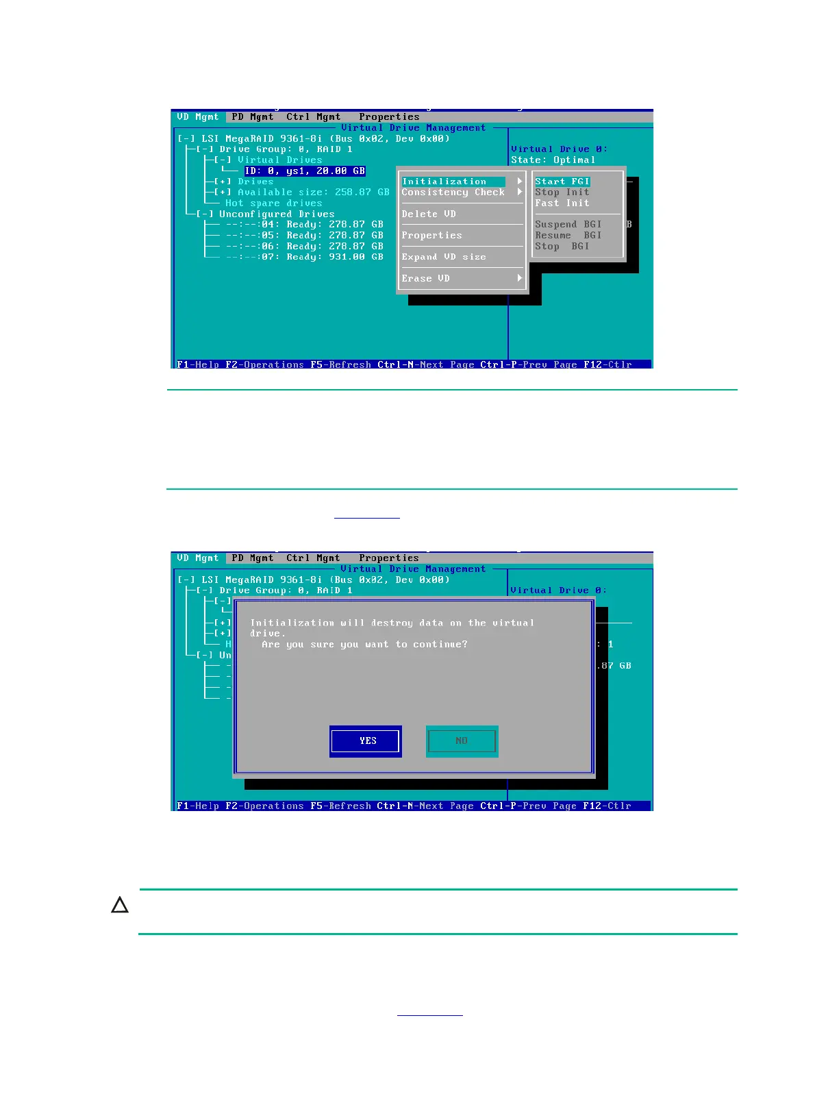 Page #236 background image