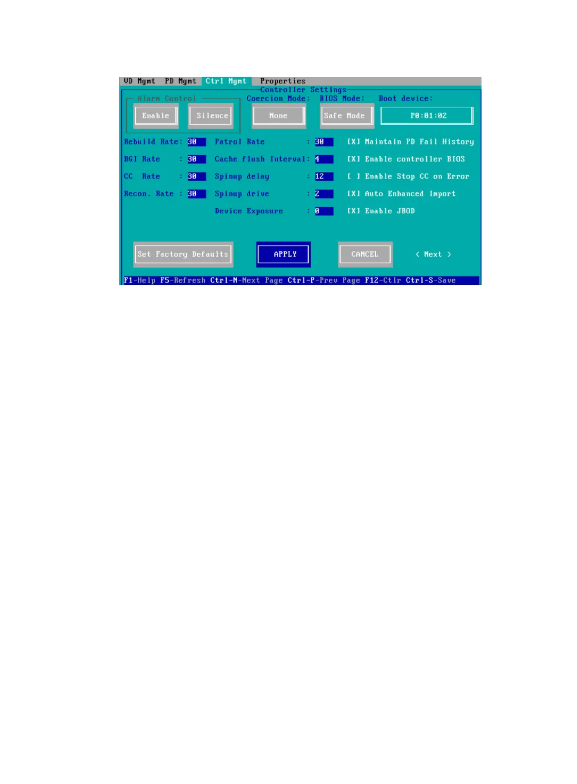 Page #243 background image