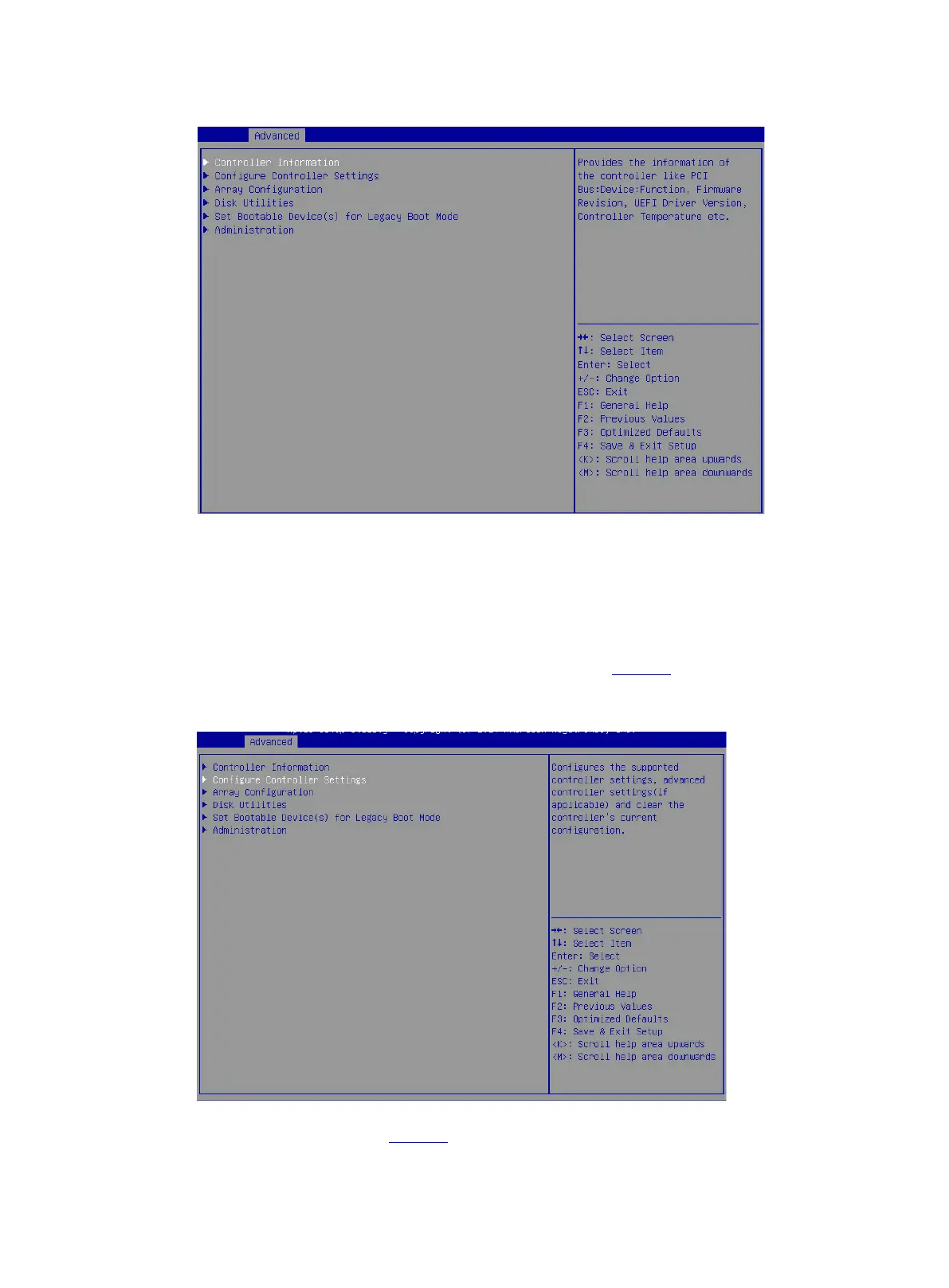 Page #248 background image