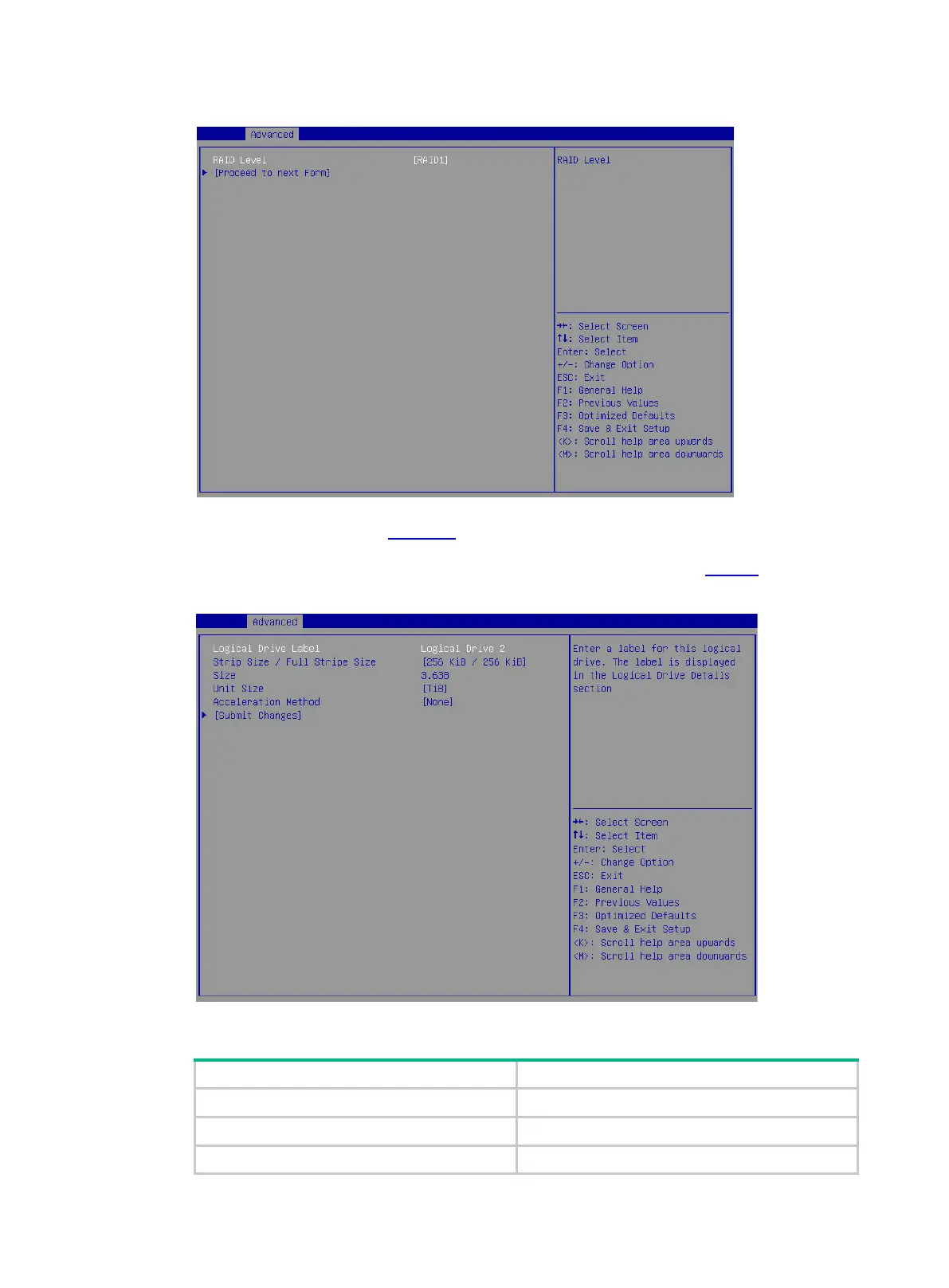 Page #252 background image