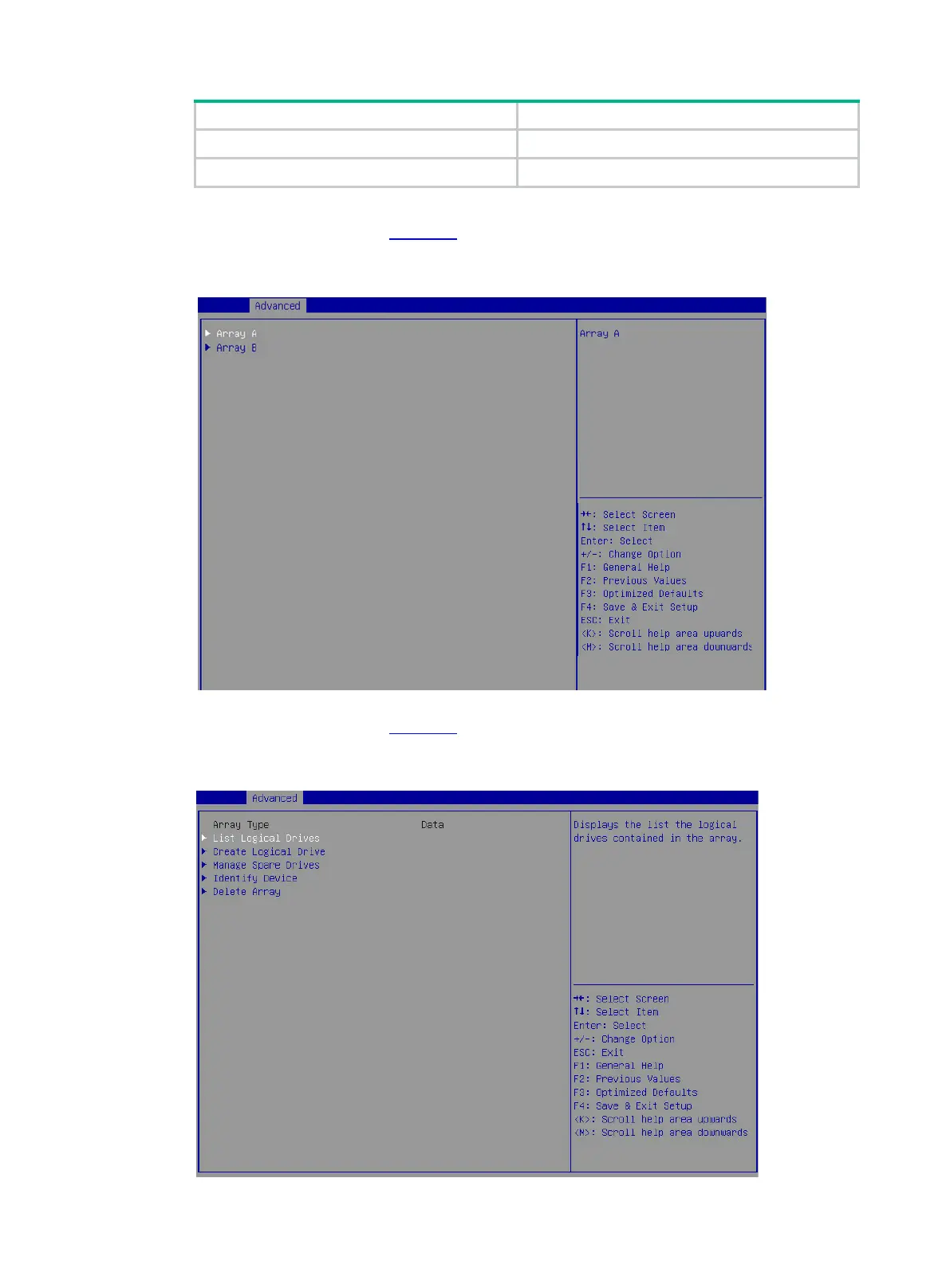 Page #253 background image
